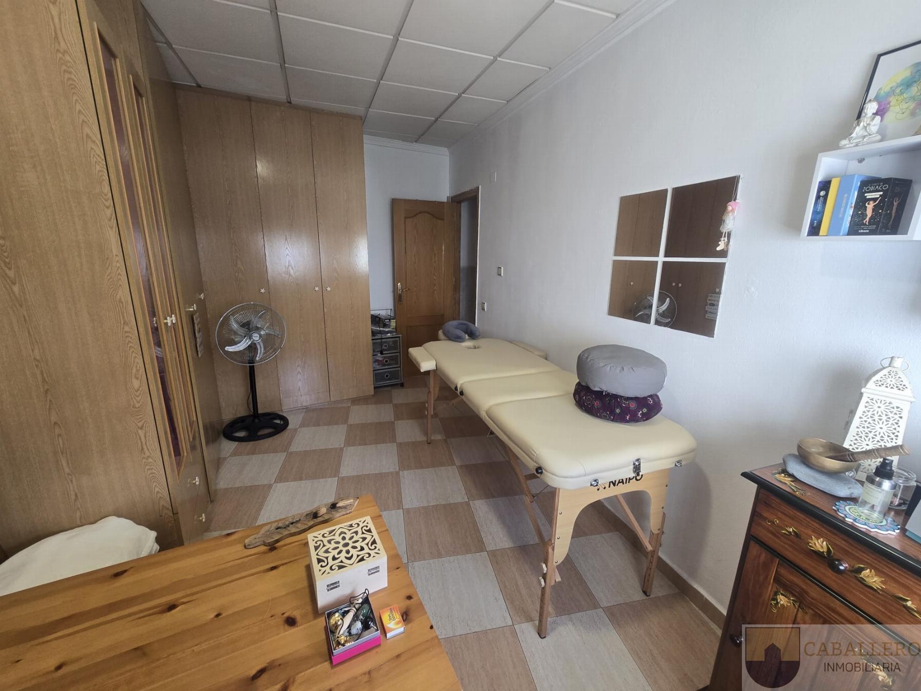 For sale of house in Murcia