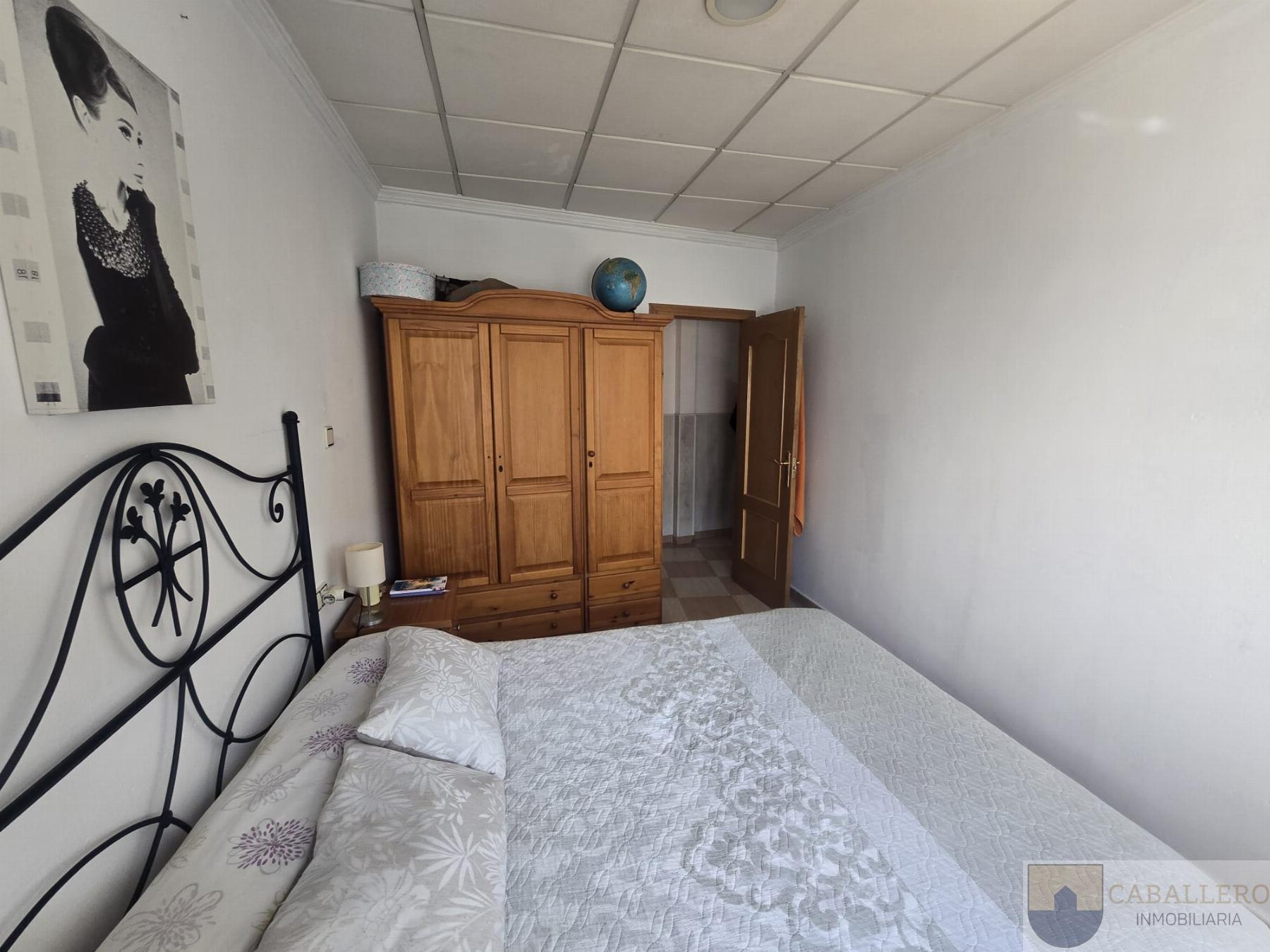 For sale of house in Murcia