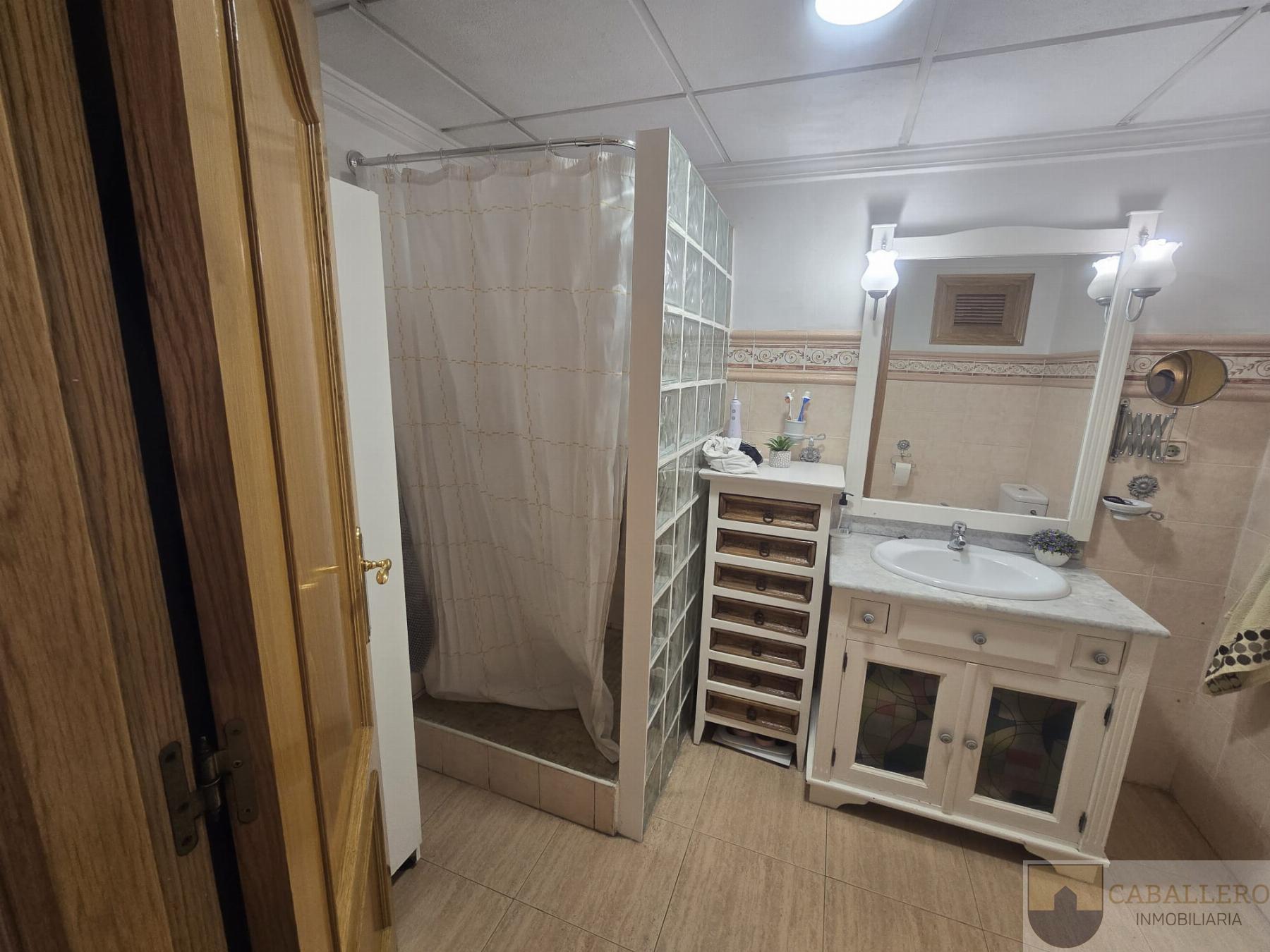 For sale of house in Murcia