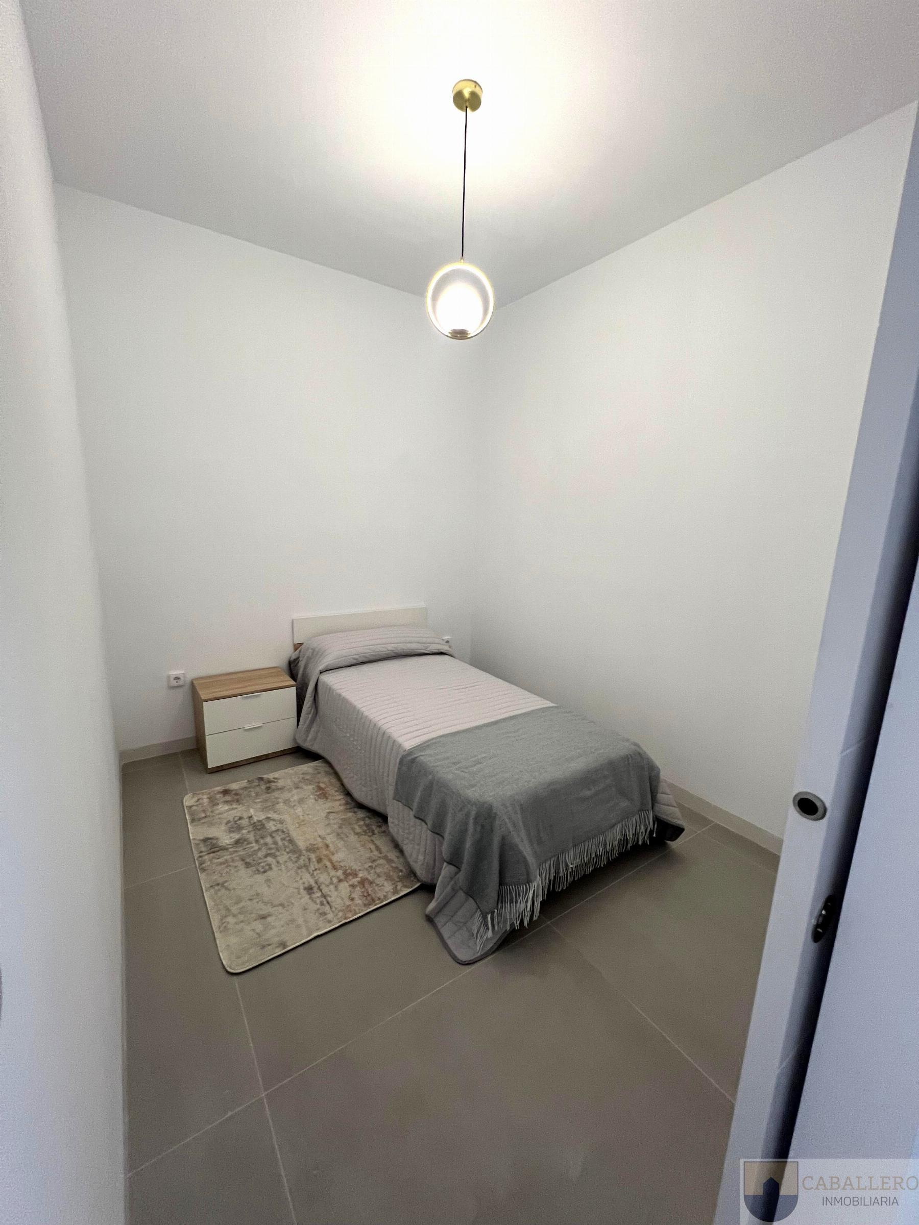 Venta de piso en Murcia Venta de piso en Murcia