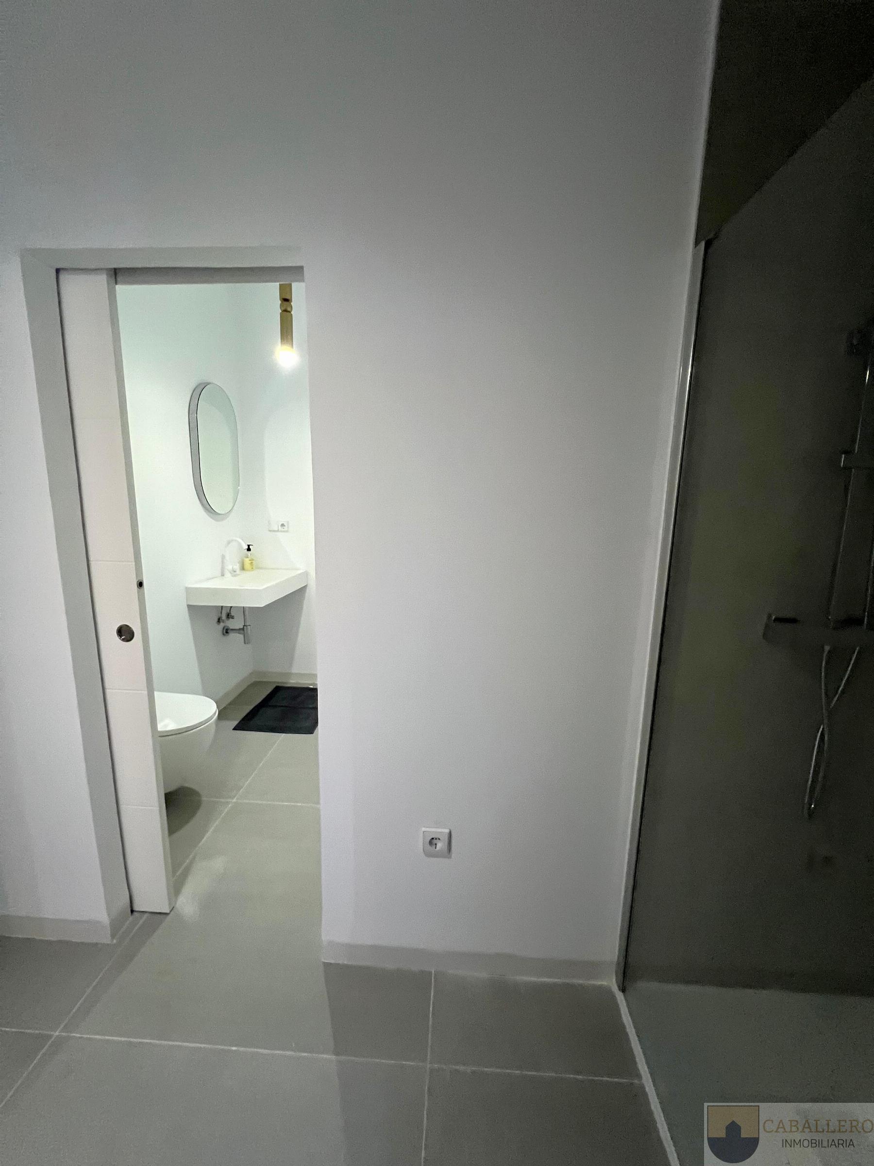 Venta de piso en Murcia Venta de piso en Murcia