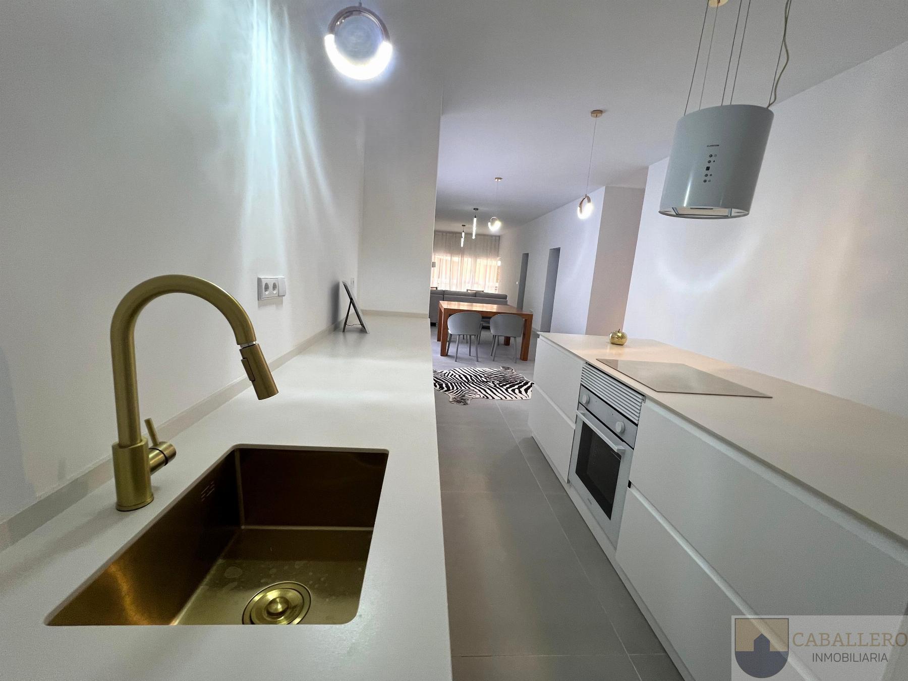 Venta de piso en Murcia Venta de piso en Murcia