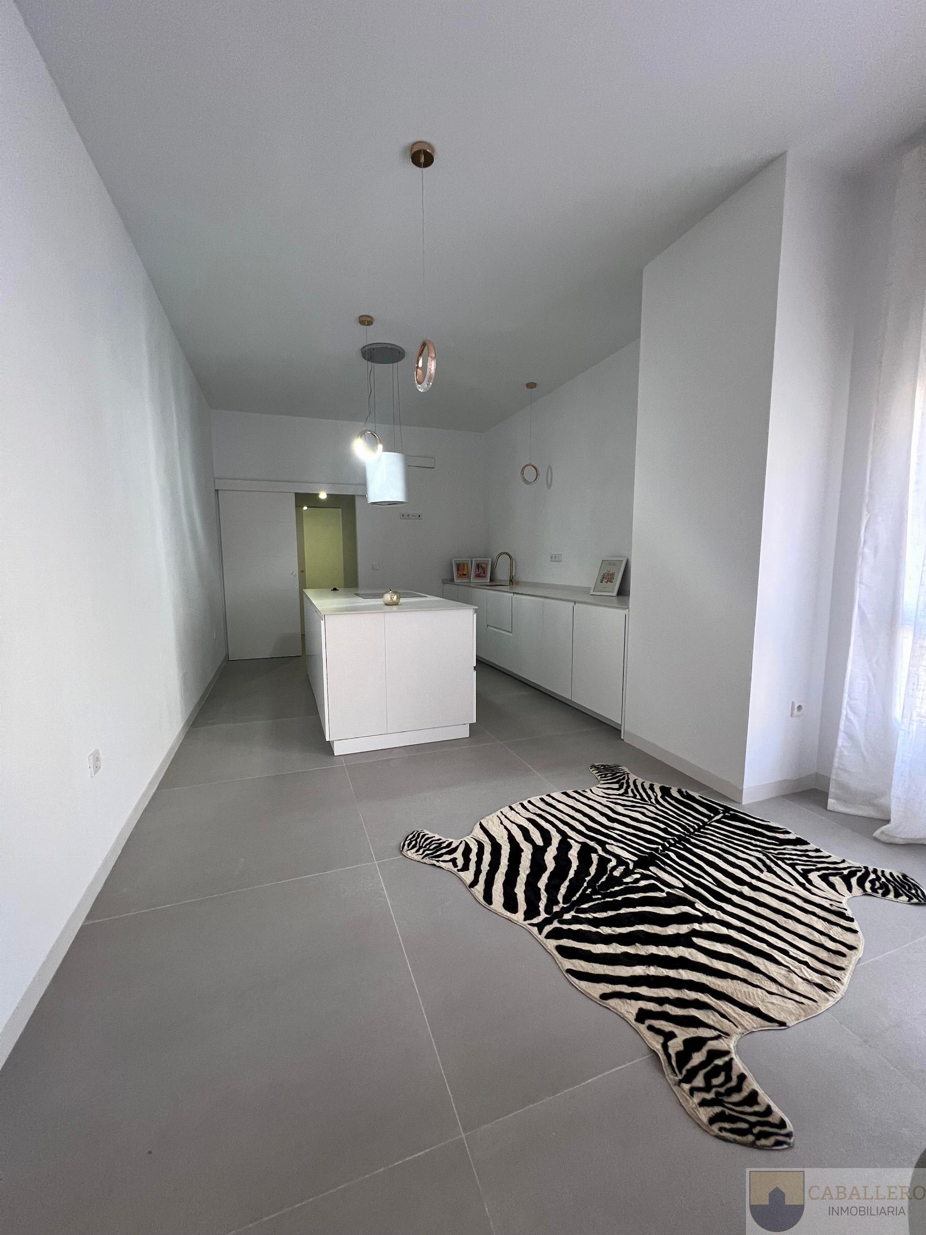 Venta de piso en Murcia Venta de piso en Murcia