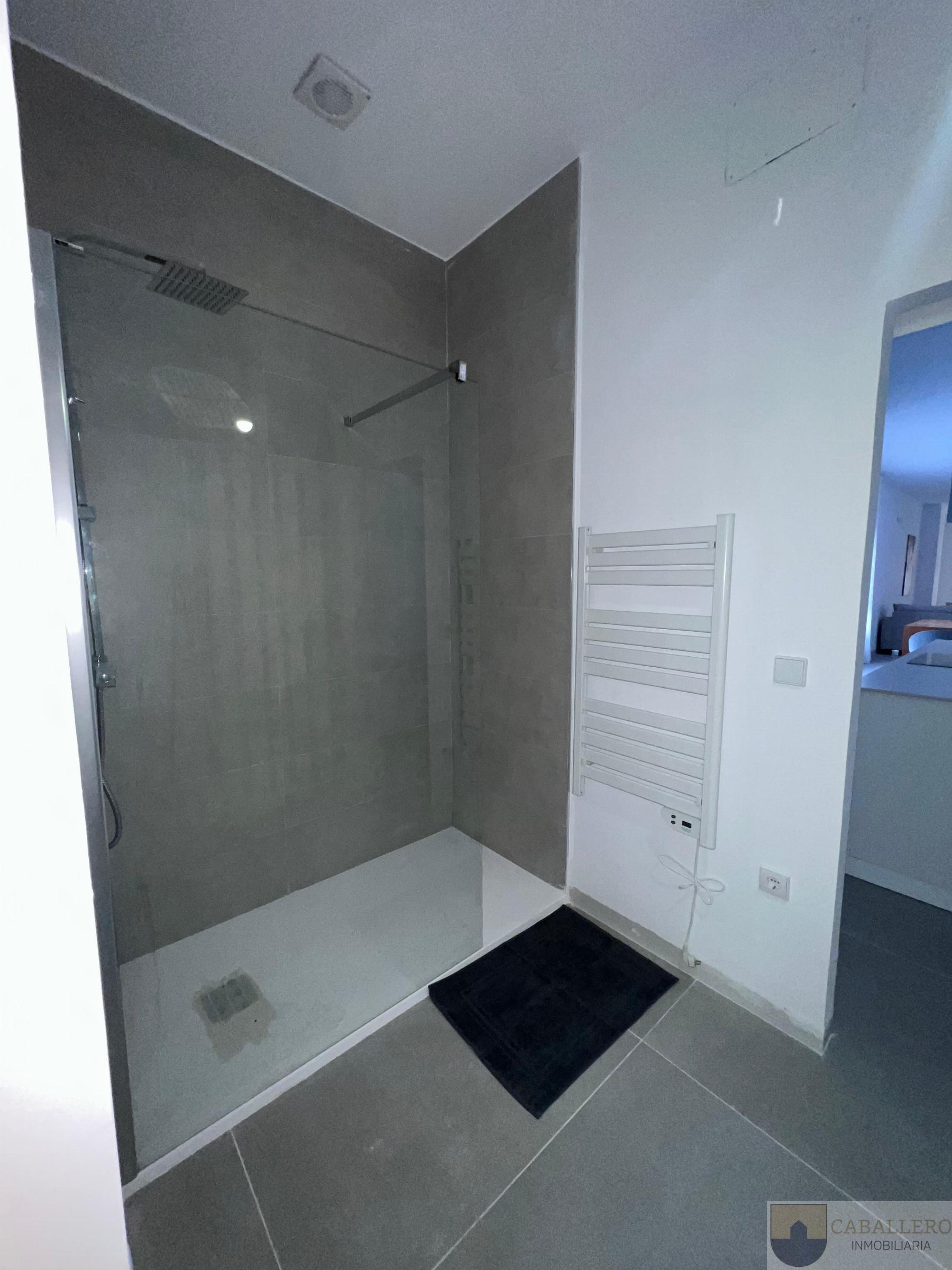 Venta de piso en Murcia Venta de piso en Murcia