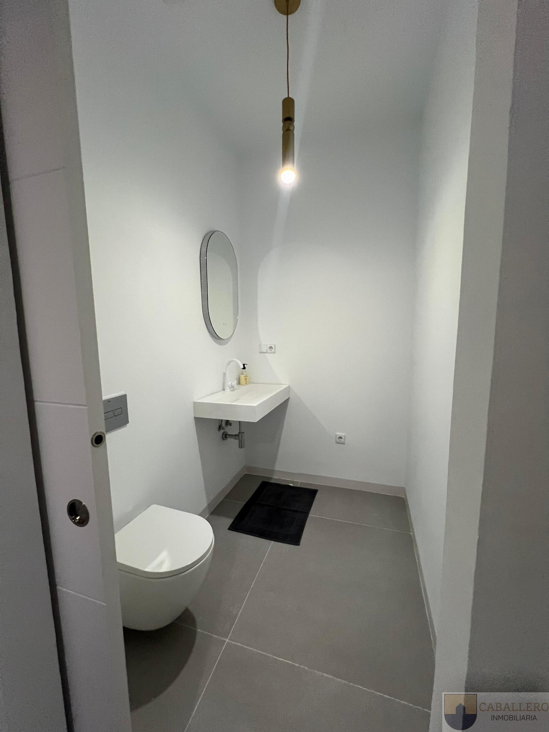 Venta de piso en Murcia Venta de piso en Murcia