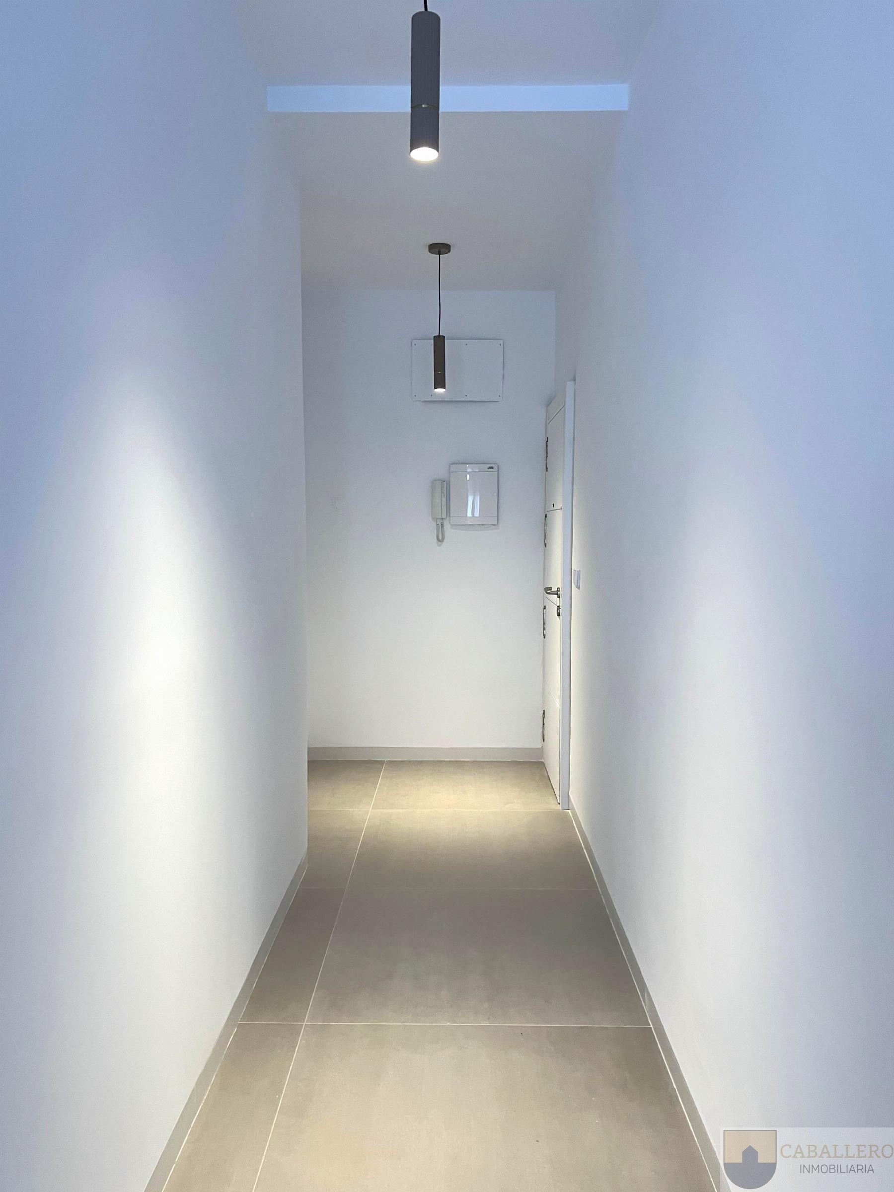 Venta de piso en Murcia