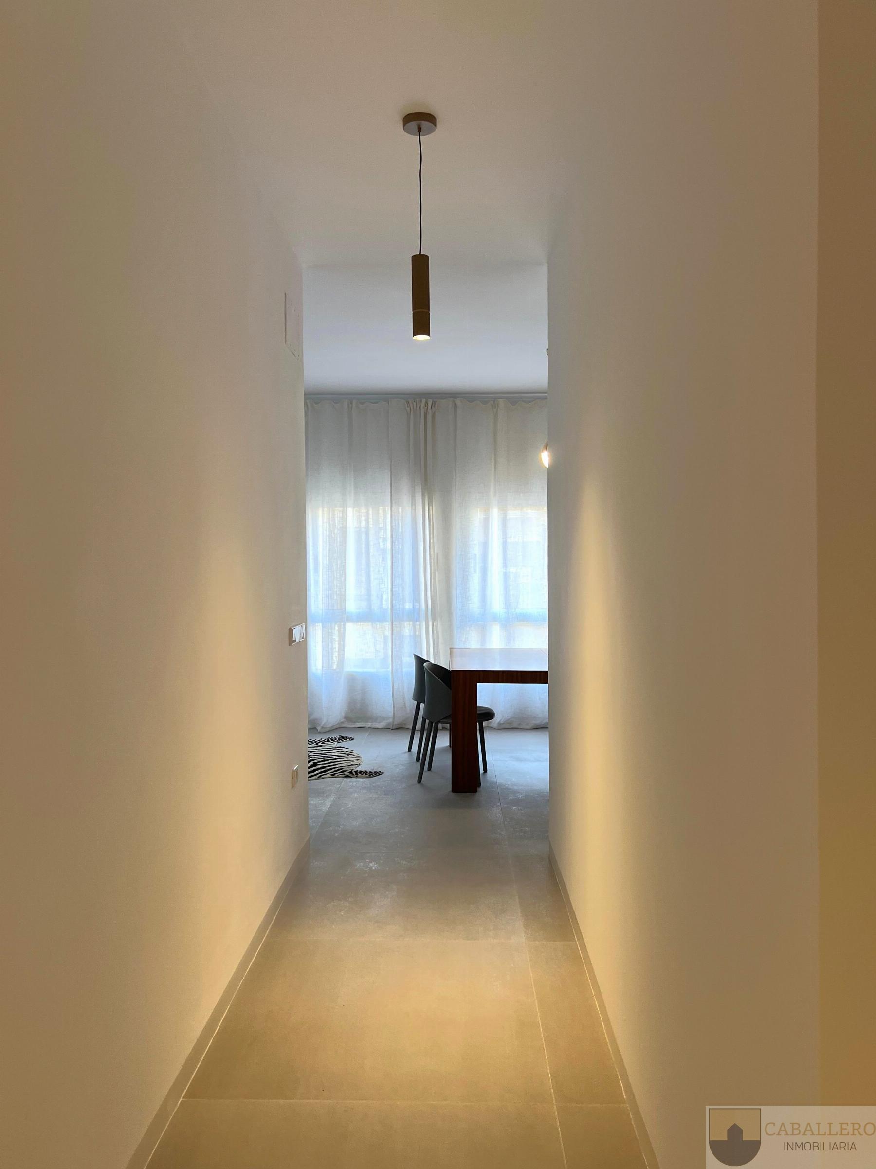 Venta de piso en Murcia