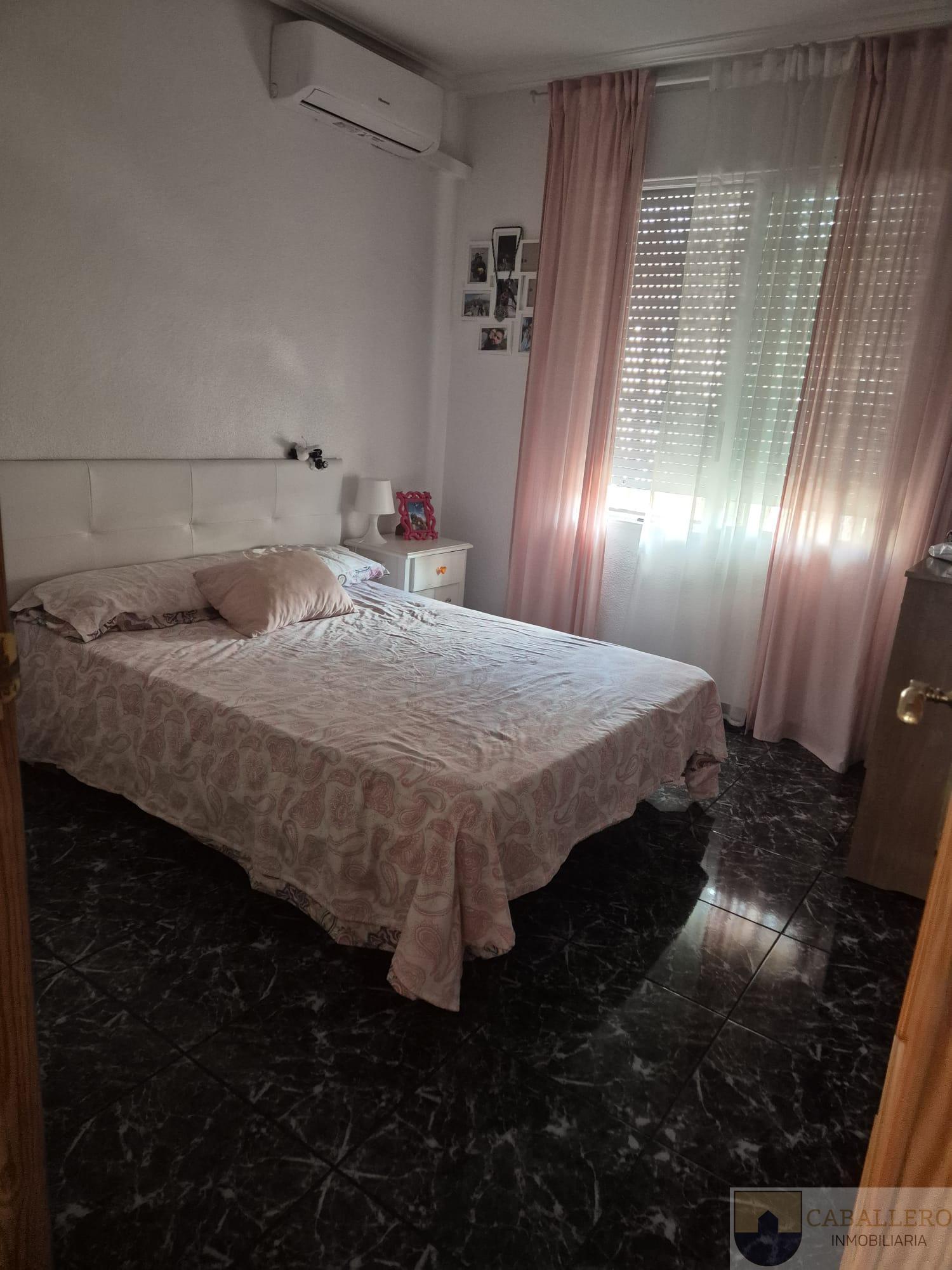 Venta de piso en Murcia Venta de piso en Murcia