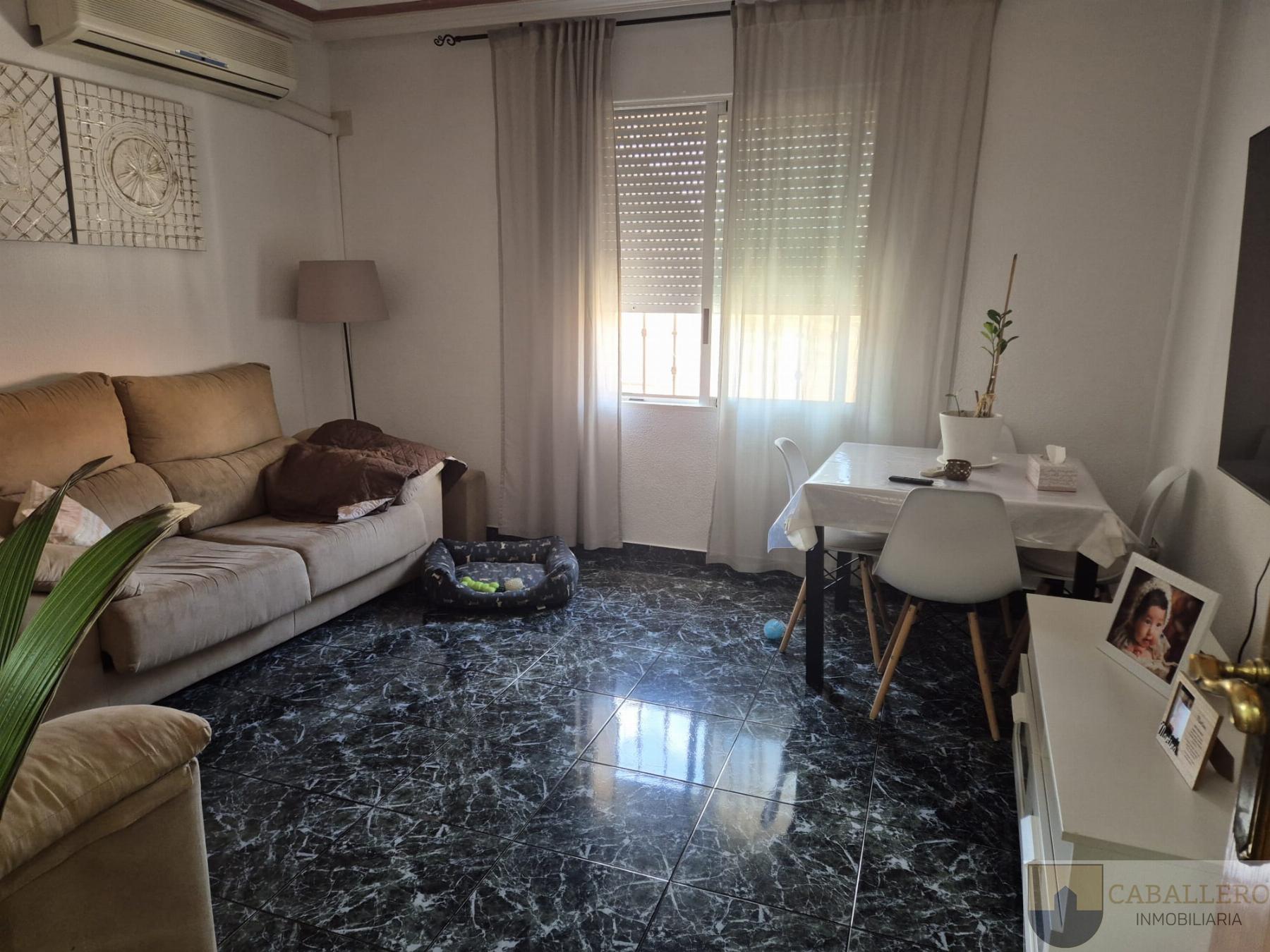 Venta de piso en Murcia Venta de piso en Murcia