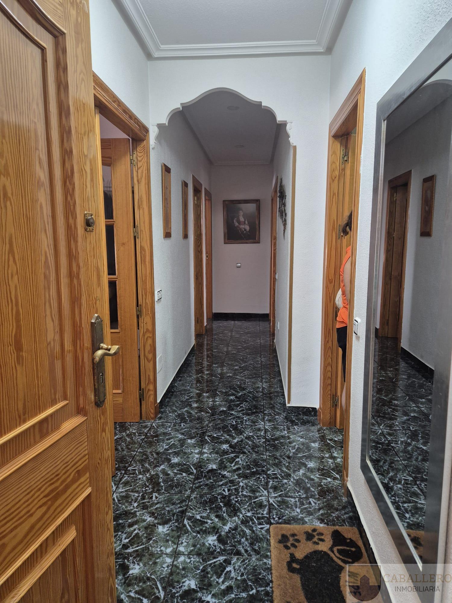 Venta de piso en Murcia Venta de piso en Murcia