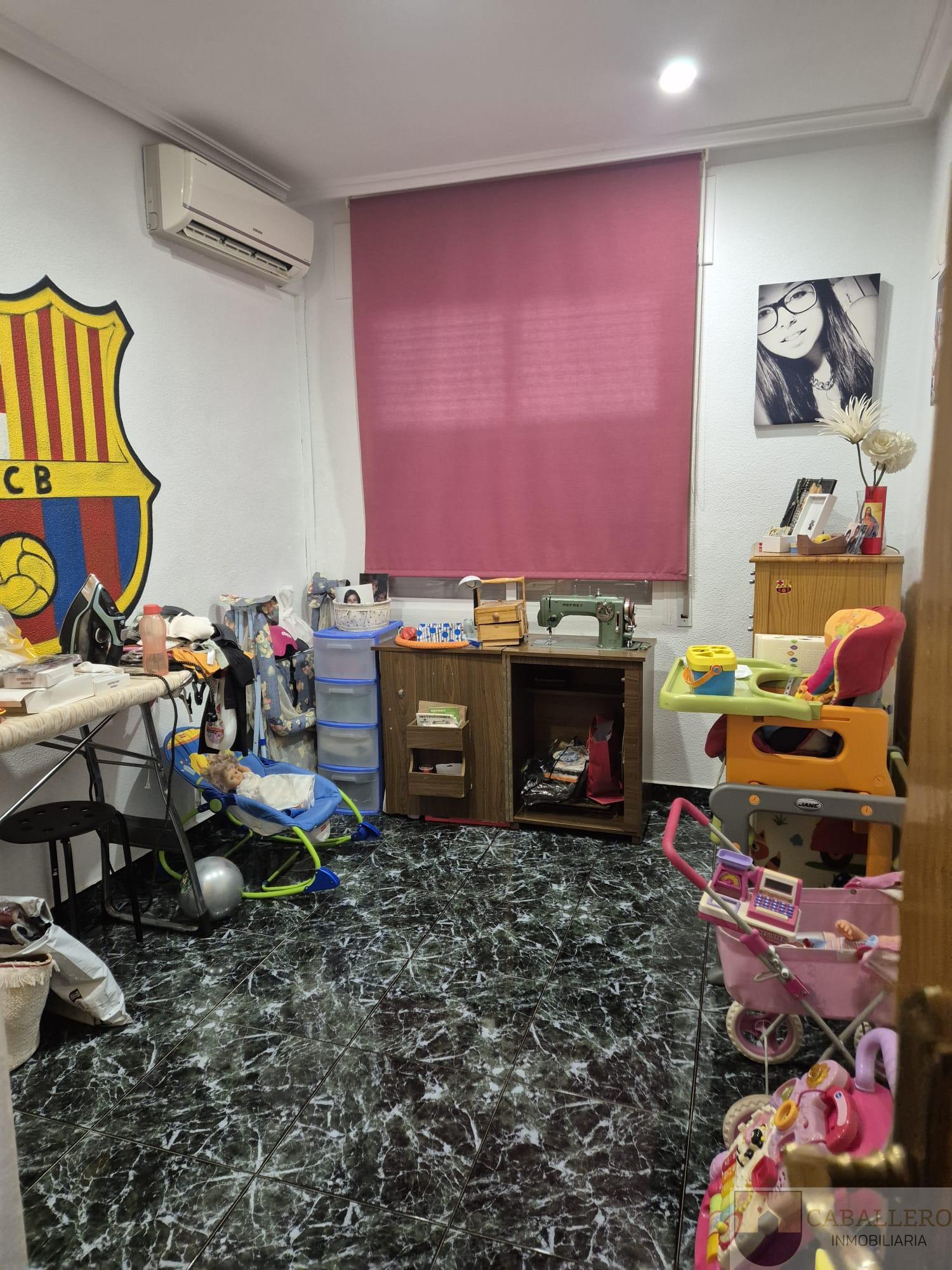 Venta de piso en Murcia Venta de piso en Murcia