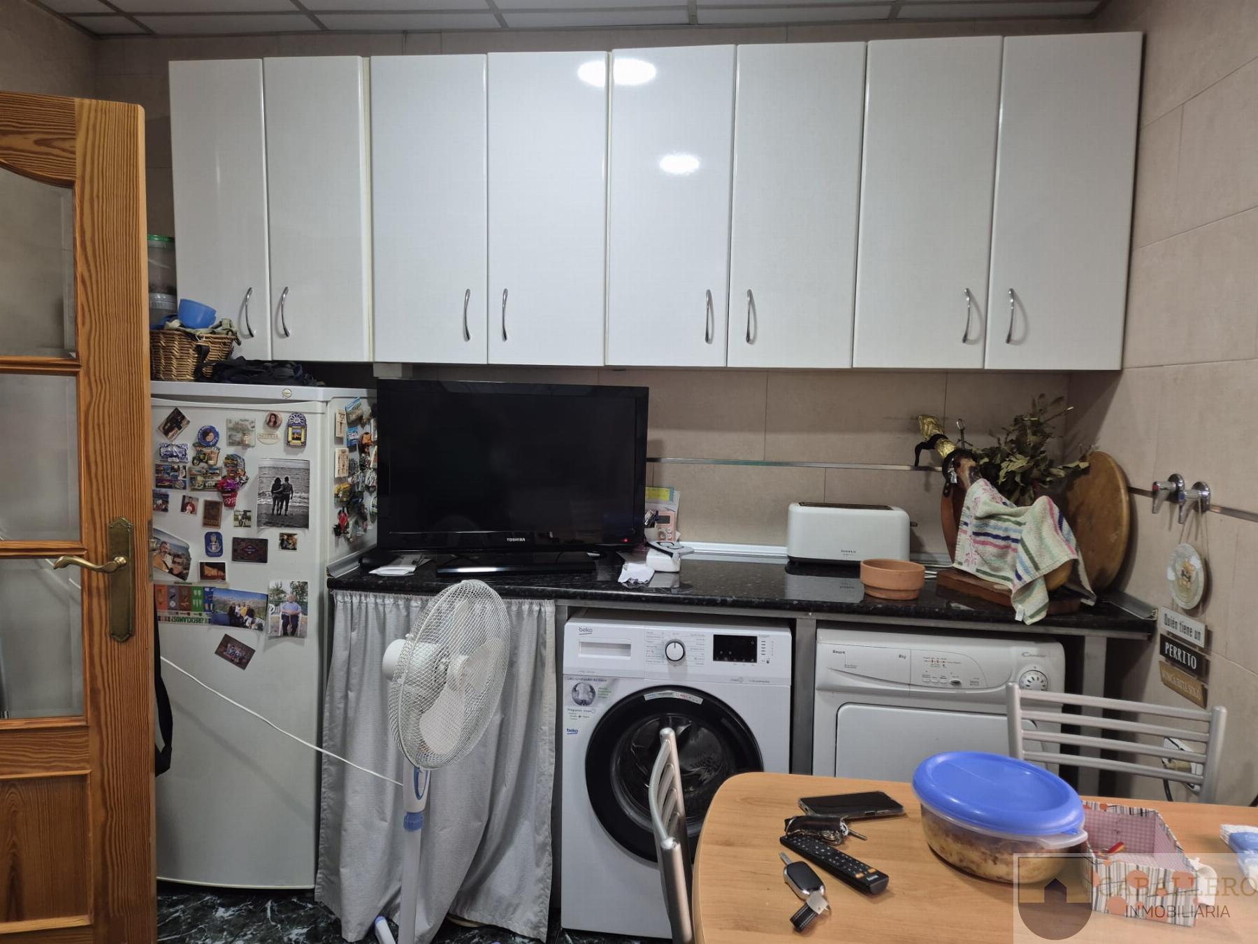 Venta de piso en Murcia Venta de piso en Murcia