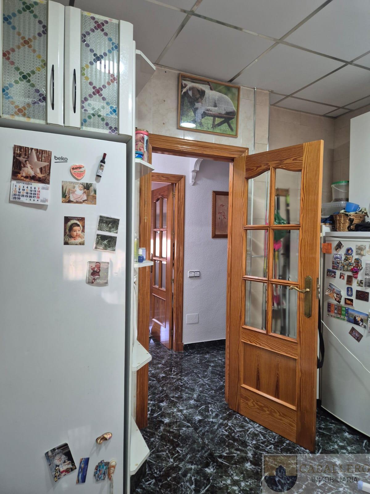 Venta de piso en Murcia Venta de piso en Murcia