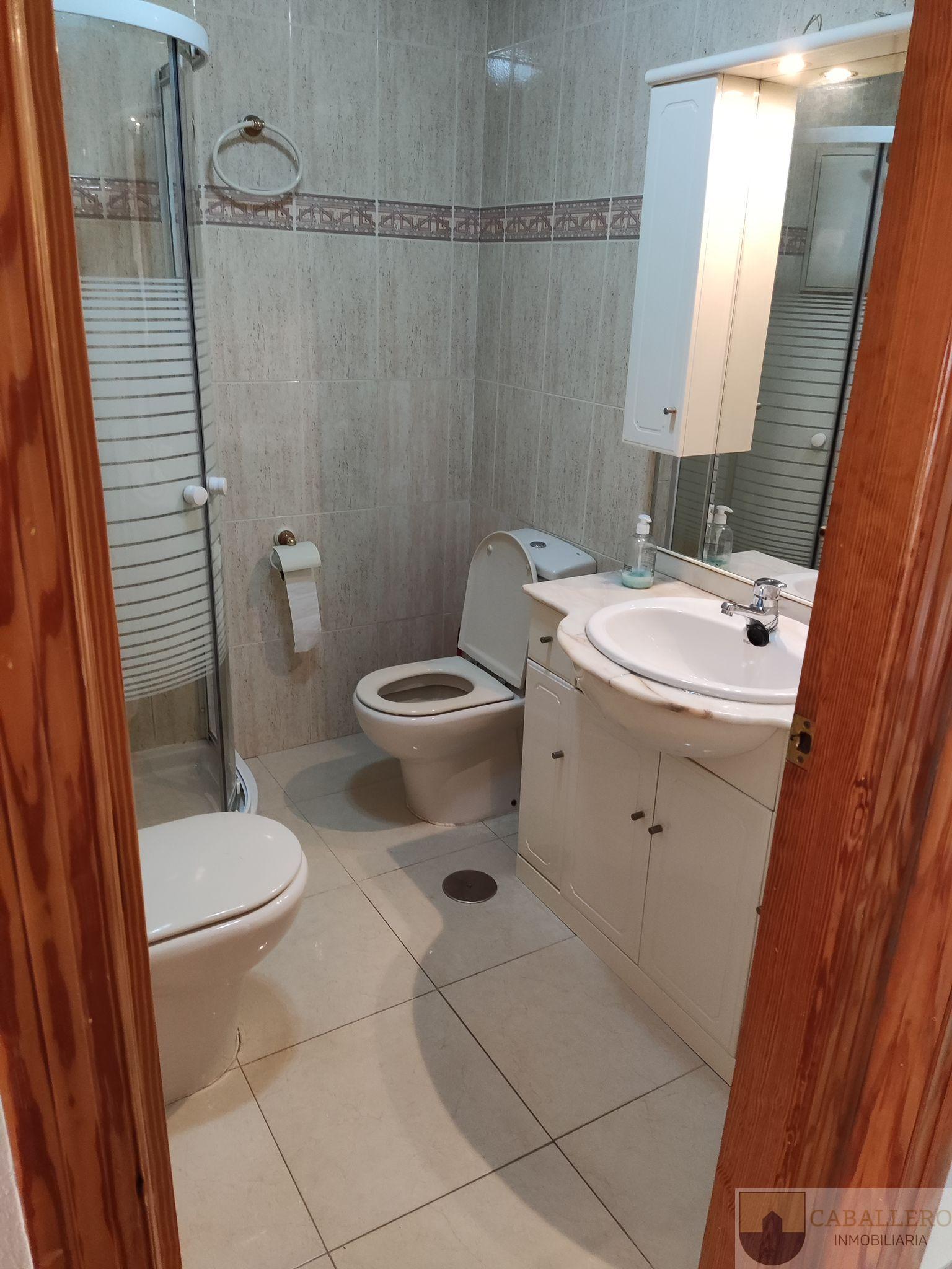 Alquiler de dúplex en Murcia Alquiler de dúplex en Murcia