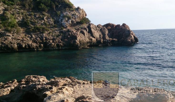 Venta de dúplex en Ibiza Venta de dúplex en Ibiza