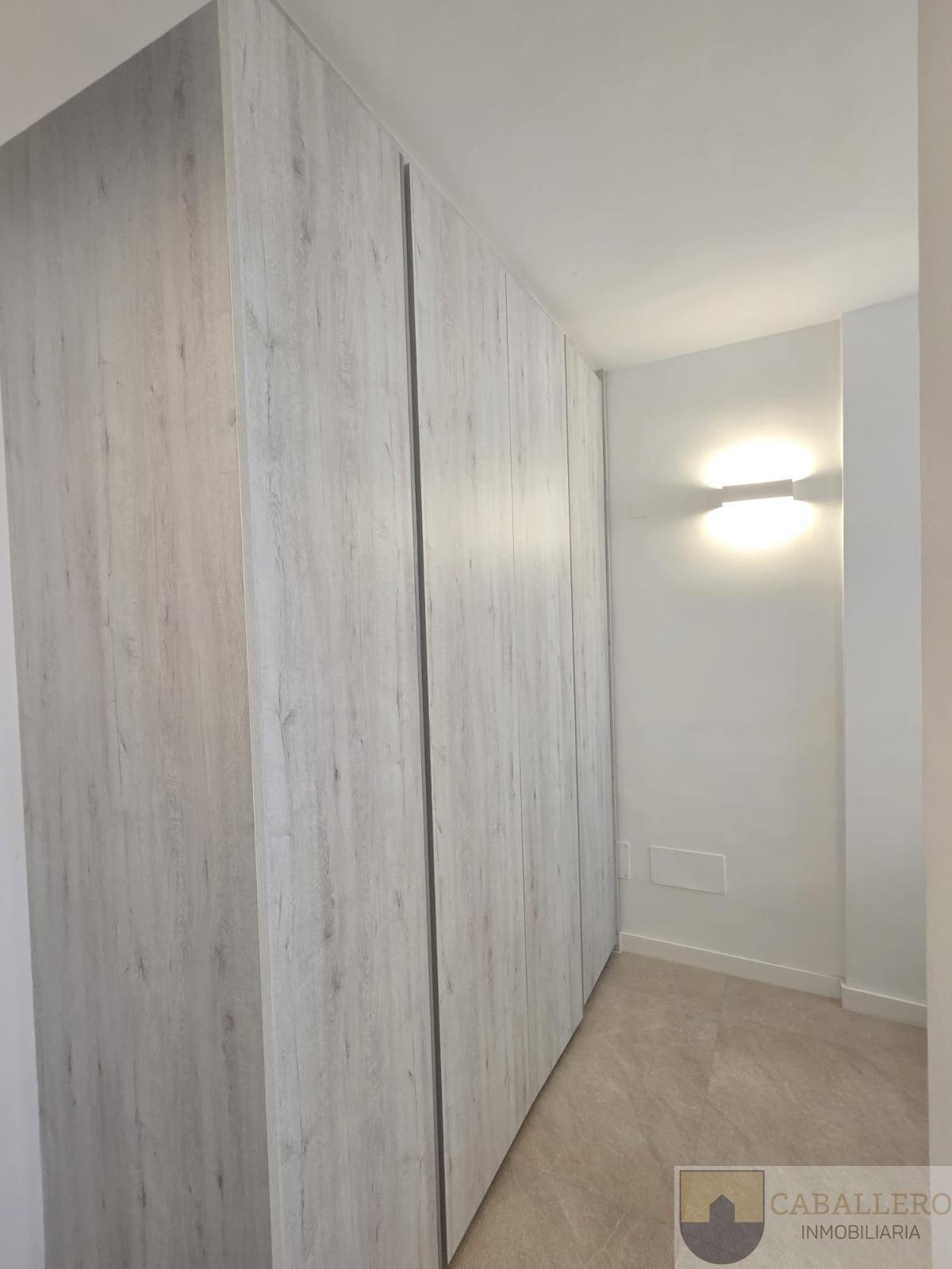 Venta de dúplex en Ibiza