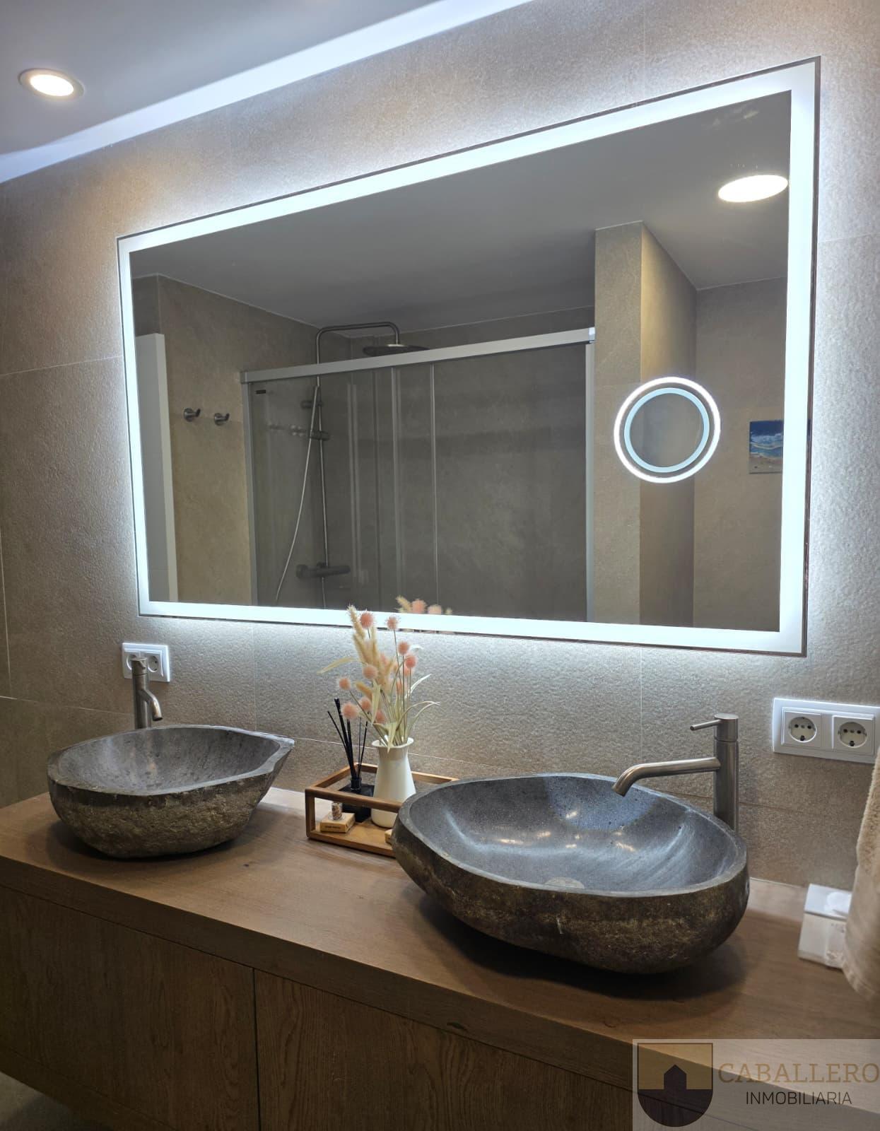 Venta de dúplex en Ibiza