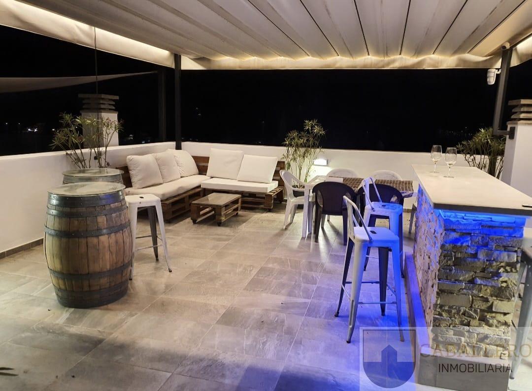 Venta de dúplex en Ibiza Venta de dúplex en Ibiza