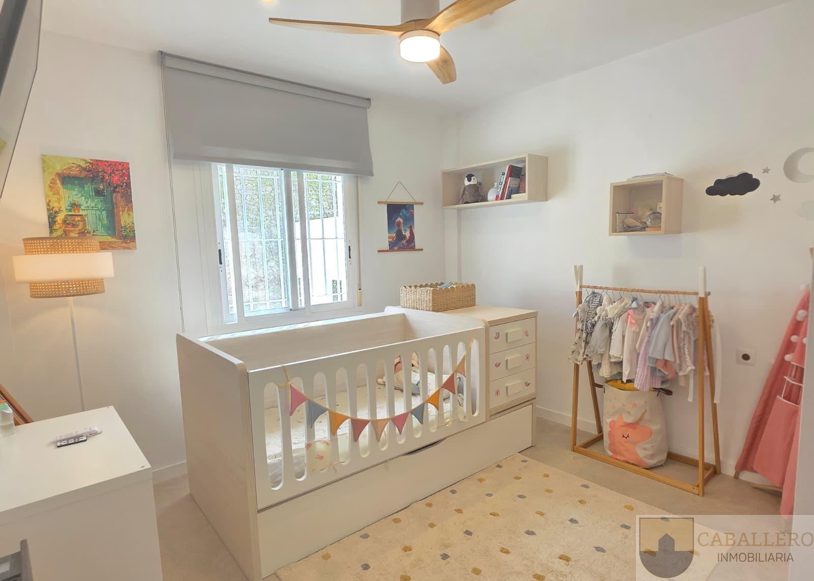 Venta de dúplex en Ibiza Venta de dúplex en Ibiza