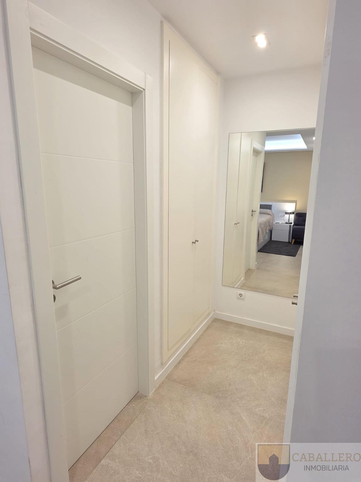 Venta de dúplex en Ibiza