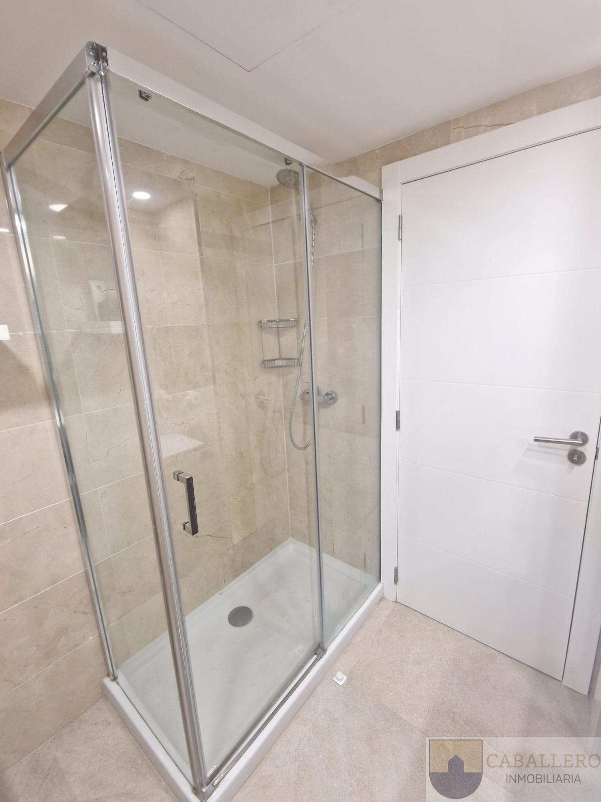 Venta de dúplex en Ibiza