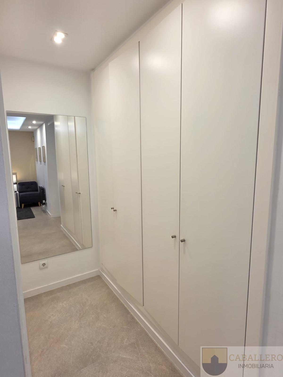 Venta de dúplex en Ibiza