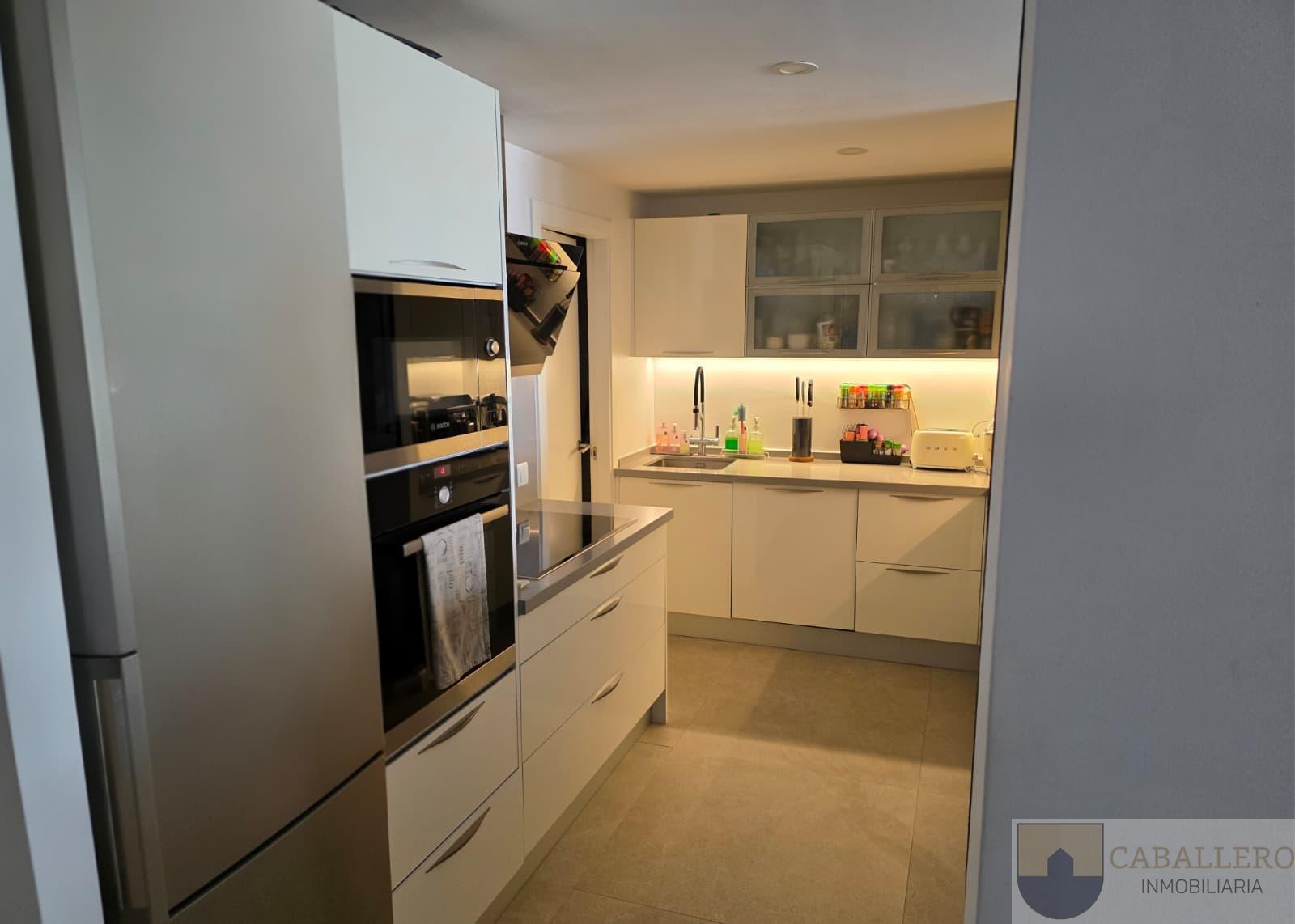 Venta de dúplex en Ibiza Venta de dúplex en Ibiza