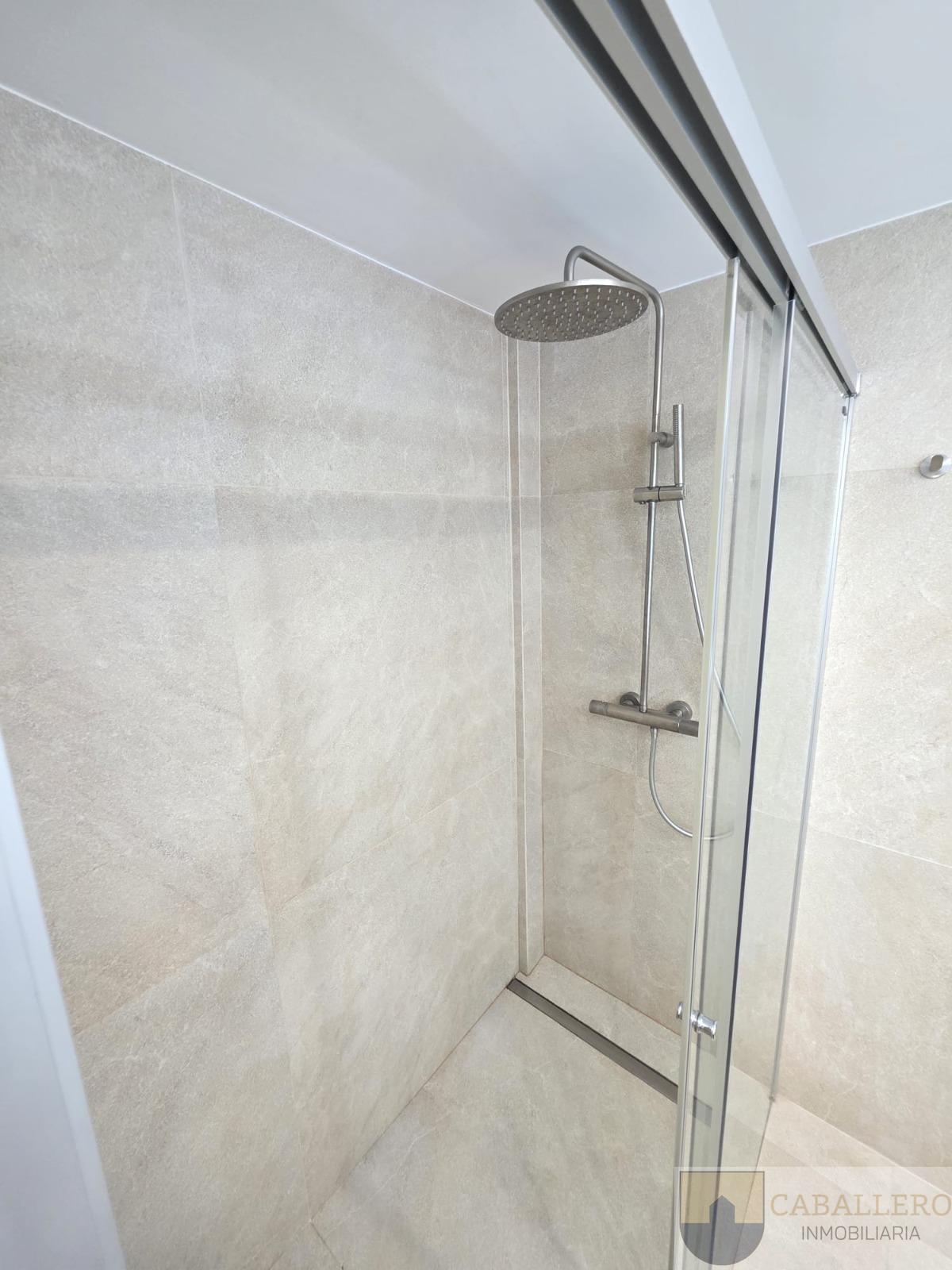 Venta de dúplex en Ibiza Venta de dúplex en Ibiza