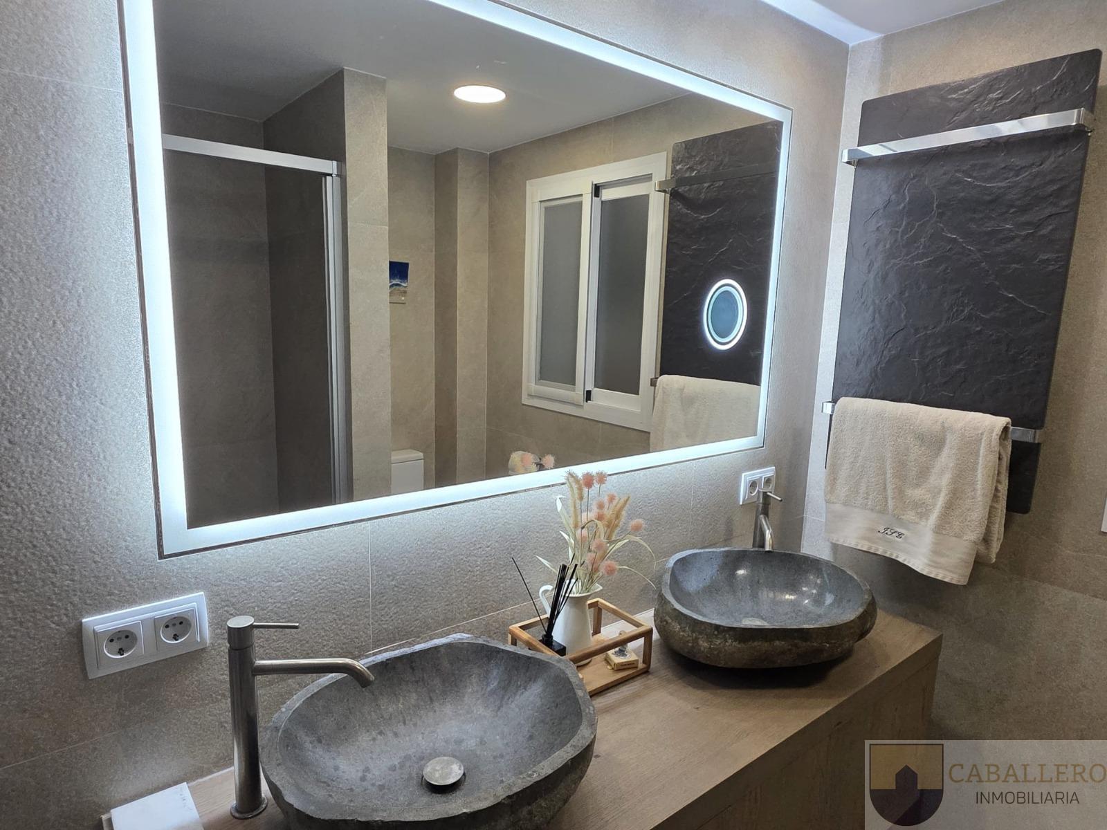 Venta de dúplex en Ibiza Venta de dúplex en Ibiza