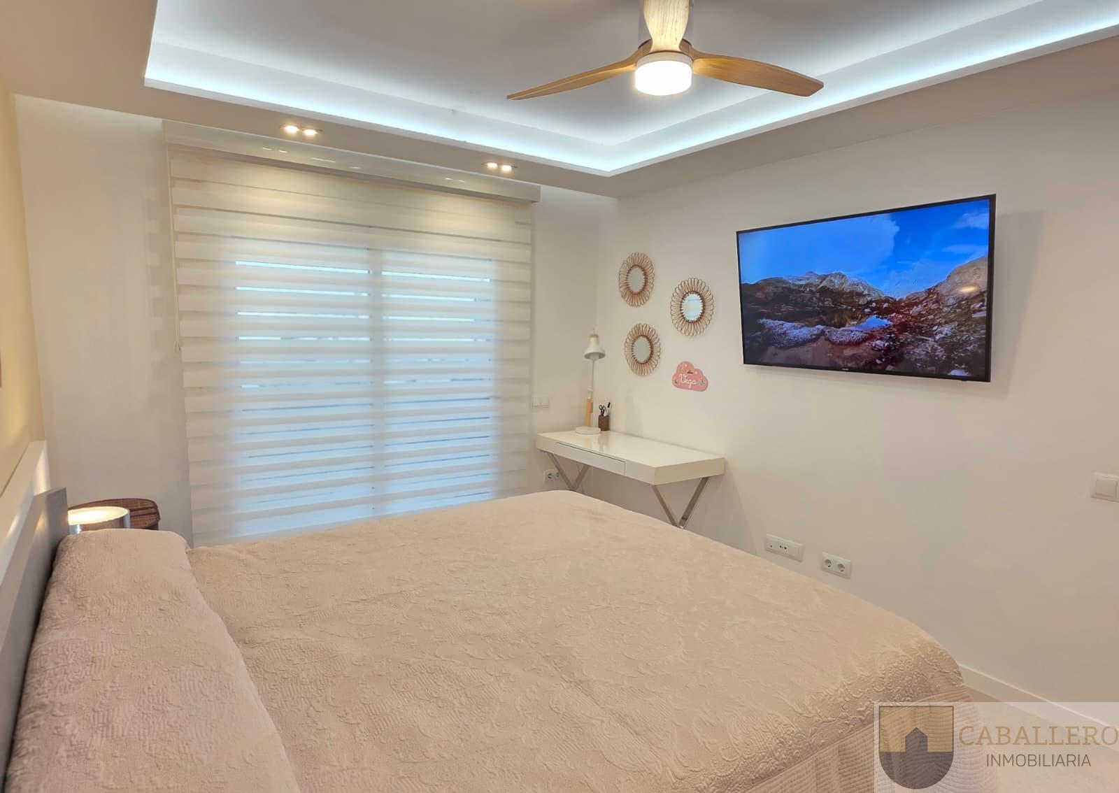 Venta de dúplex en Ibiza