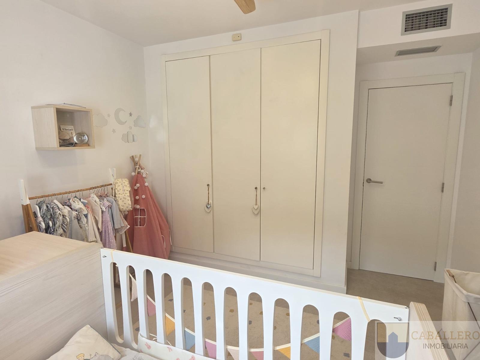 Venta de dúplex en Ibiza