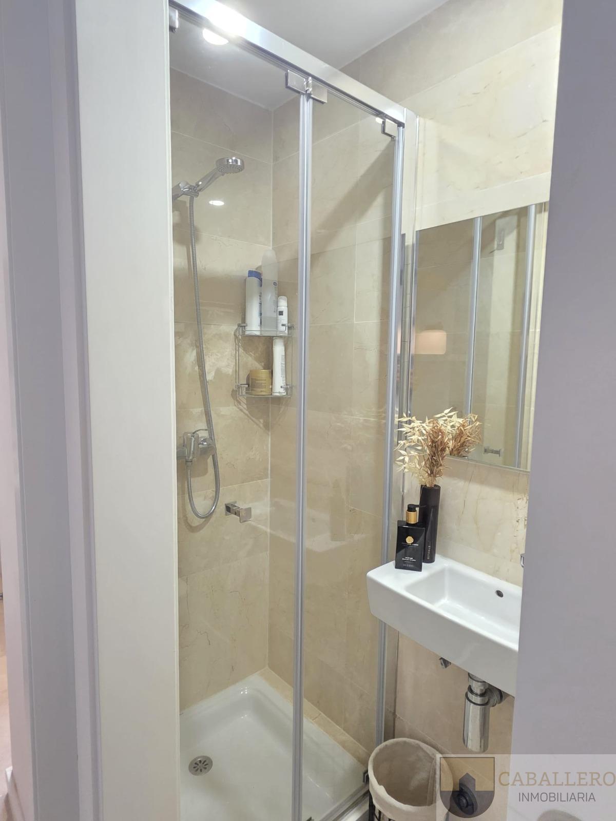 Venta de dúplex en Ibiza Venta de dúplex en Ibiza