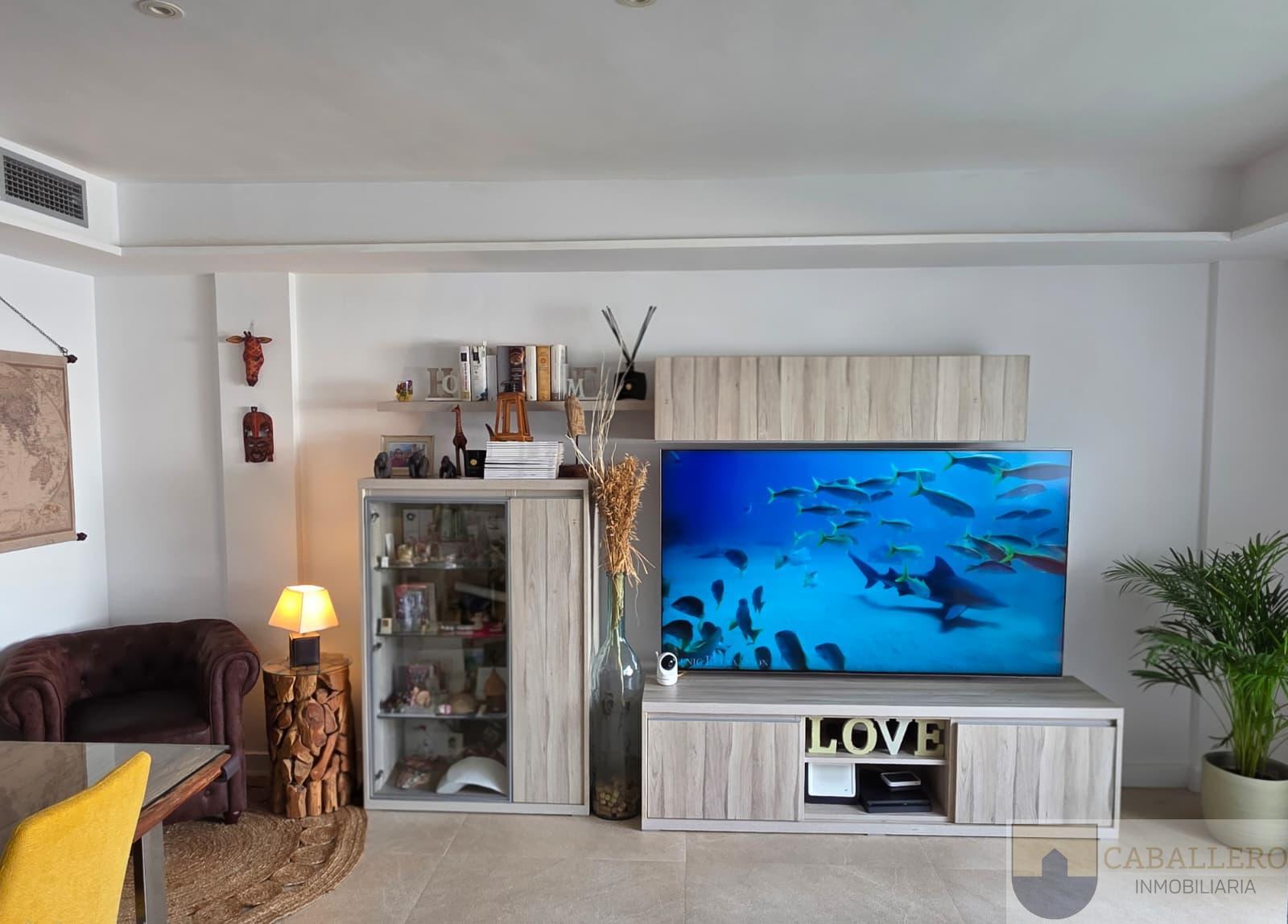 Venta de dúplex en Ibiza Venta de dúplex en Ibiza