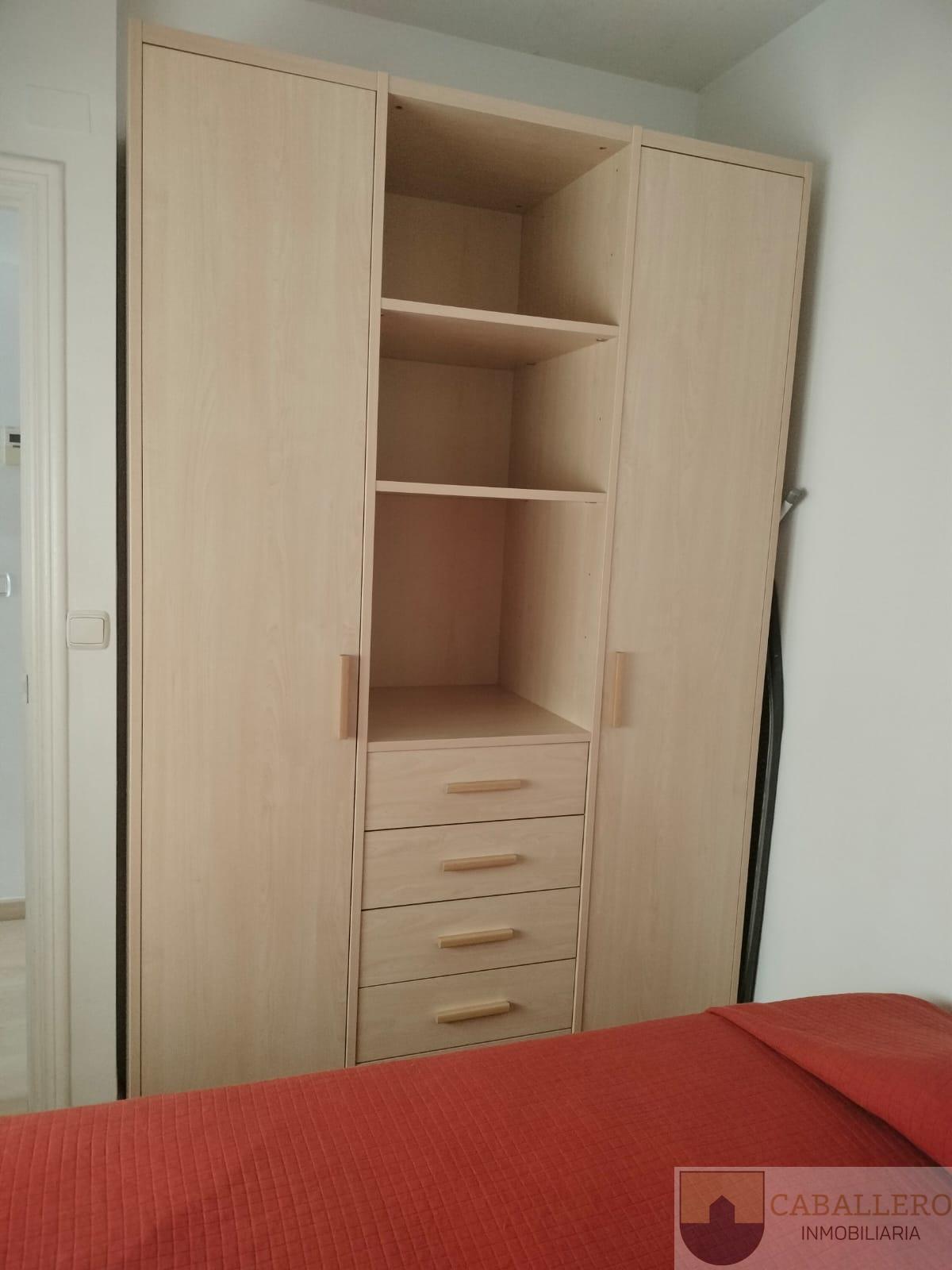 Alquiler de apartamento en Murcia Alquiler de apartamento en Murcia