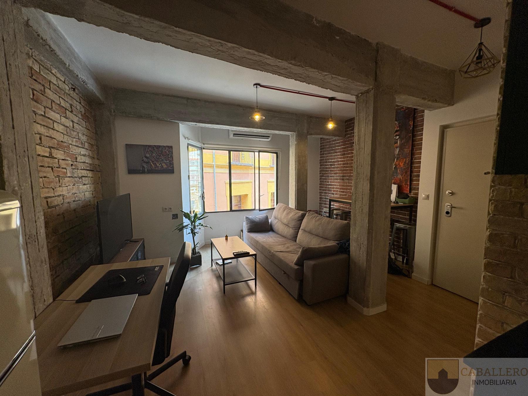 Alquiler de piso en Murcia Alquiler de piso en Murcia