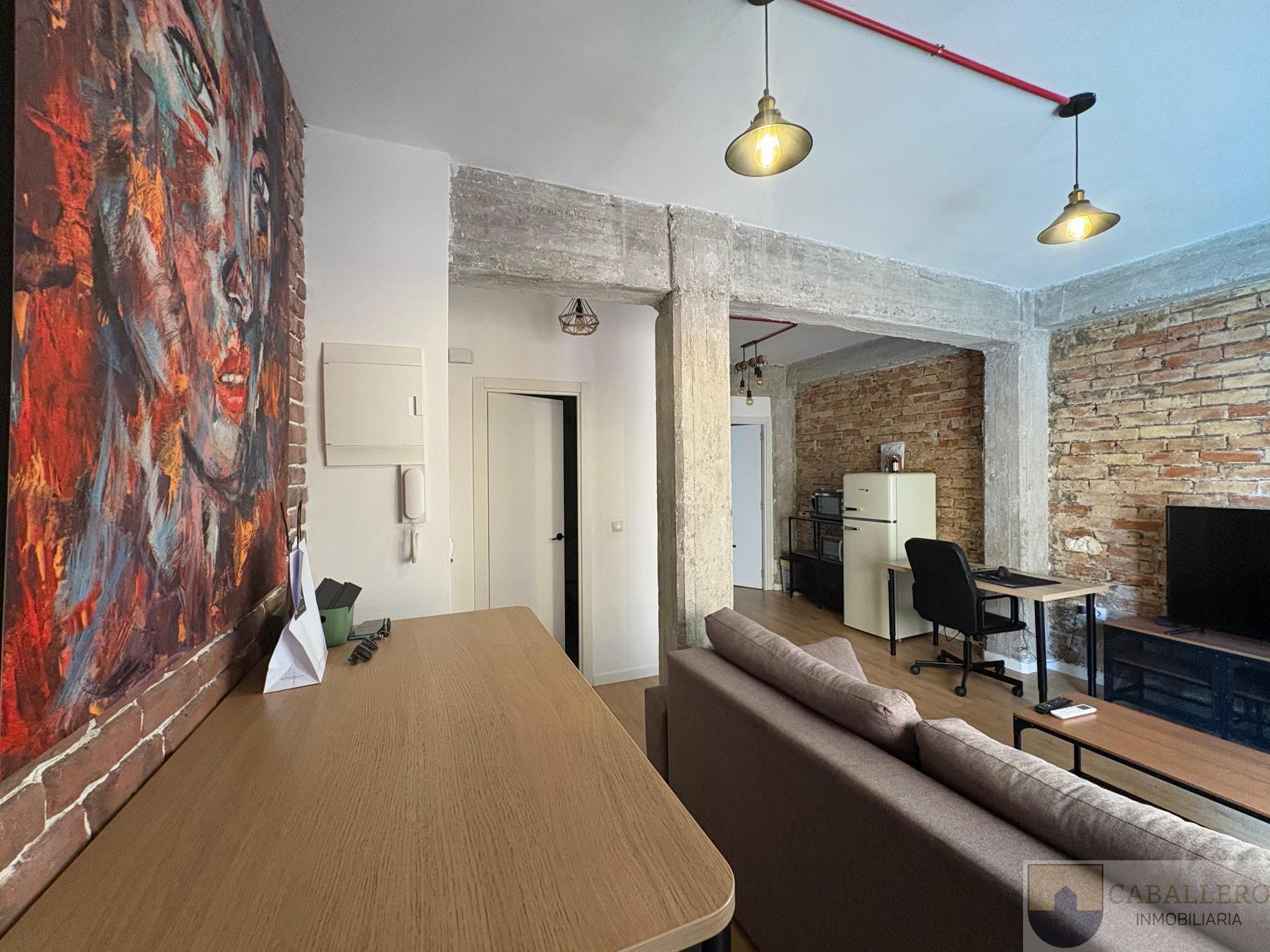 Alquiler de piso en Murcia Alquiler de piso en Murcia