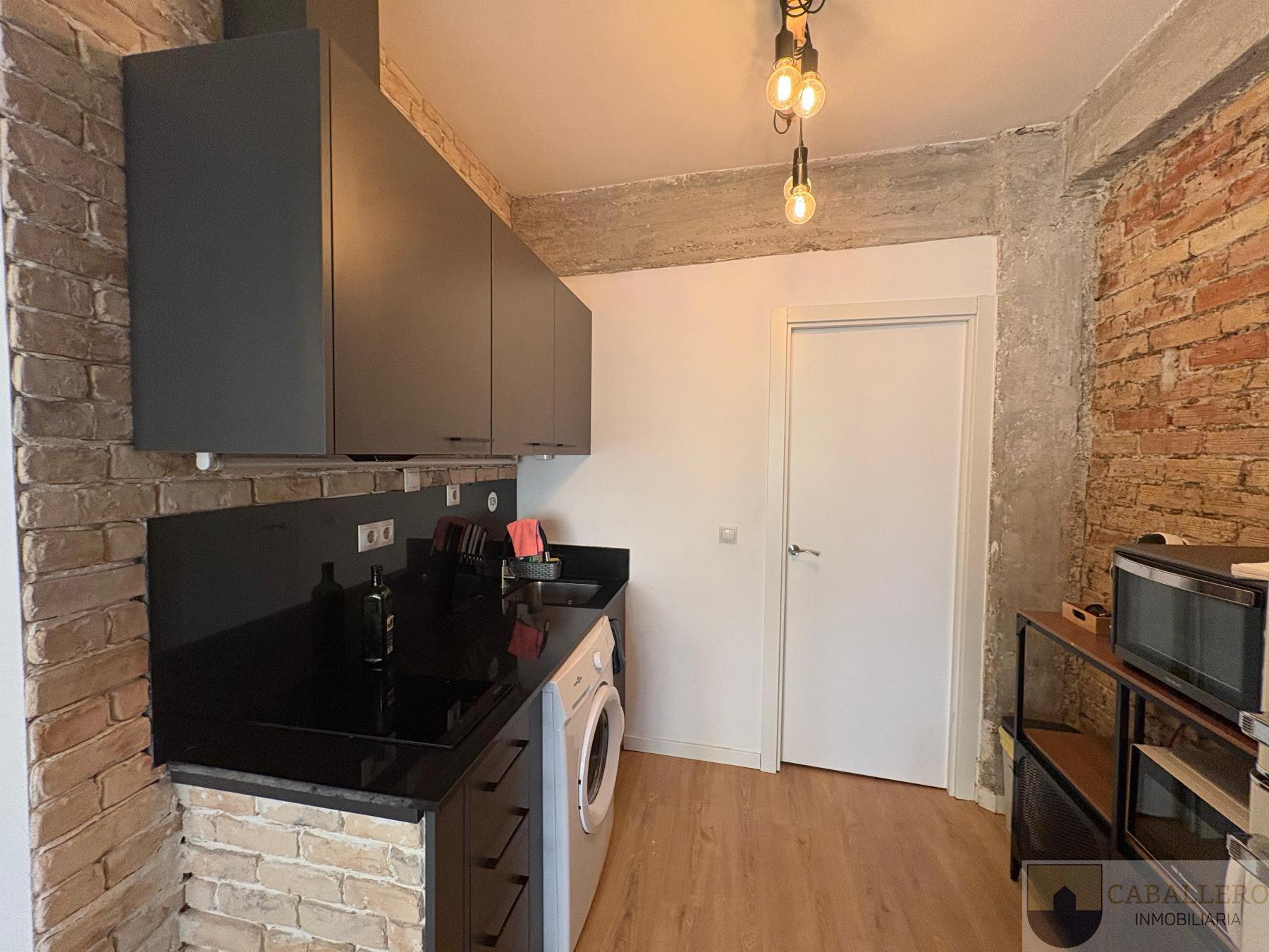 Alquiler de piso en Murcia Alquiler de piso en Murcia