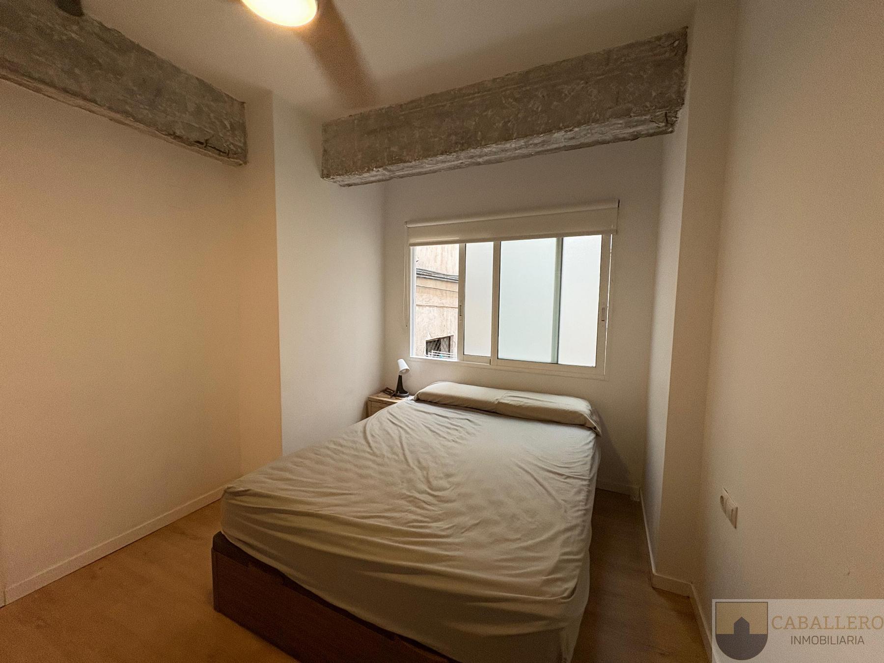 Alquiler de piso en Murcia Alquiler de piso en Murcia