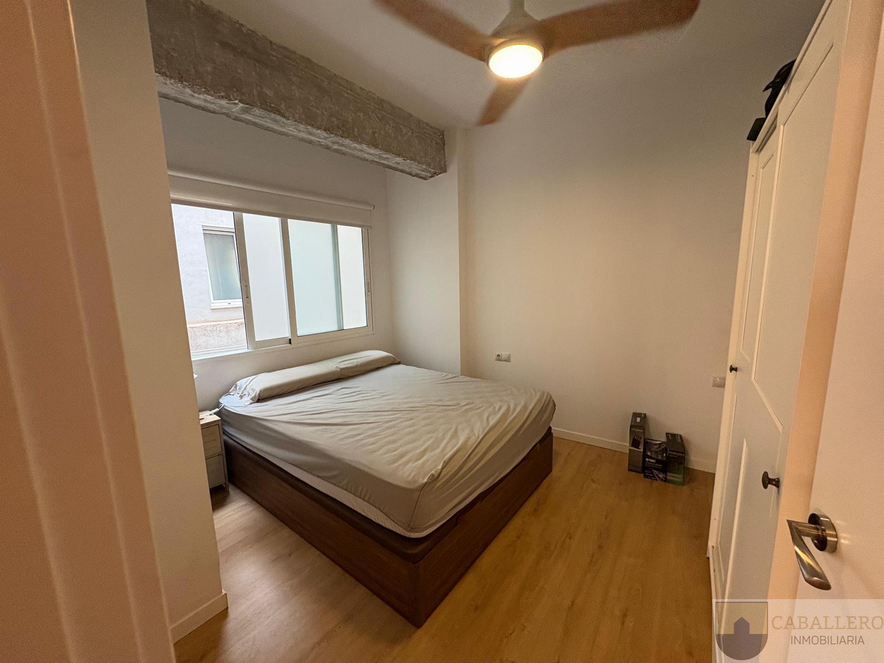 Alquiler de piso en Murcia Alquiler de piso en Murcia