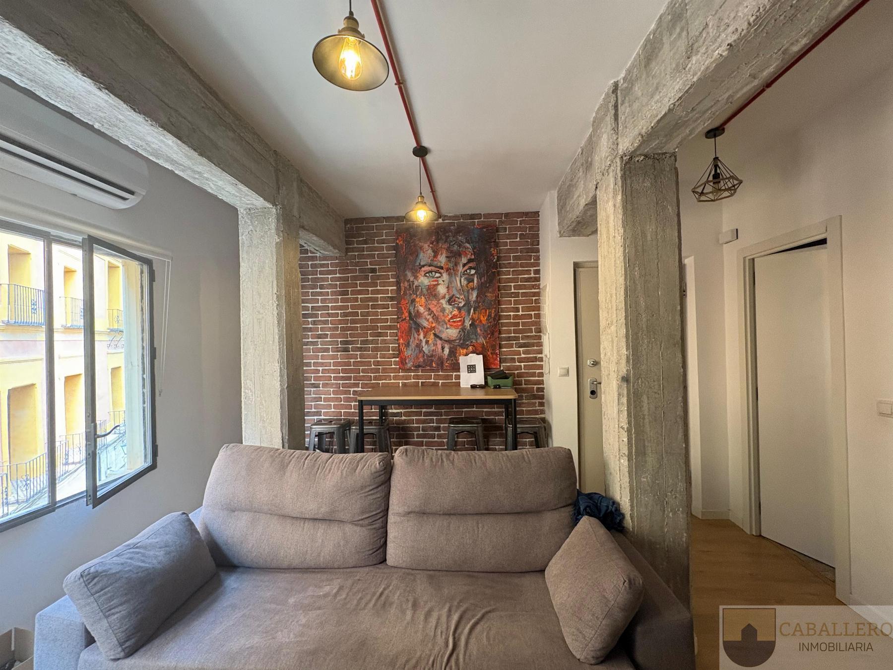 Alquiler de piso en Murcia Alquiler de piso en Murcia