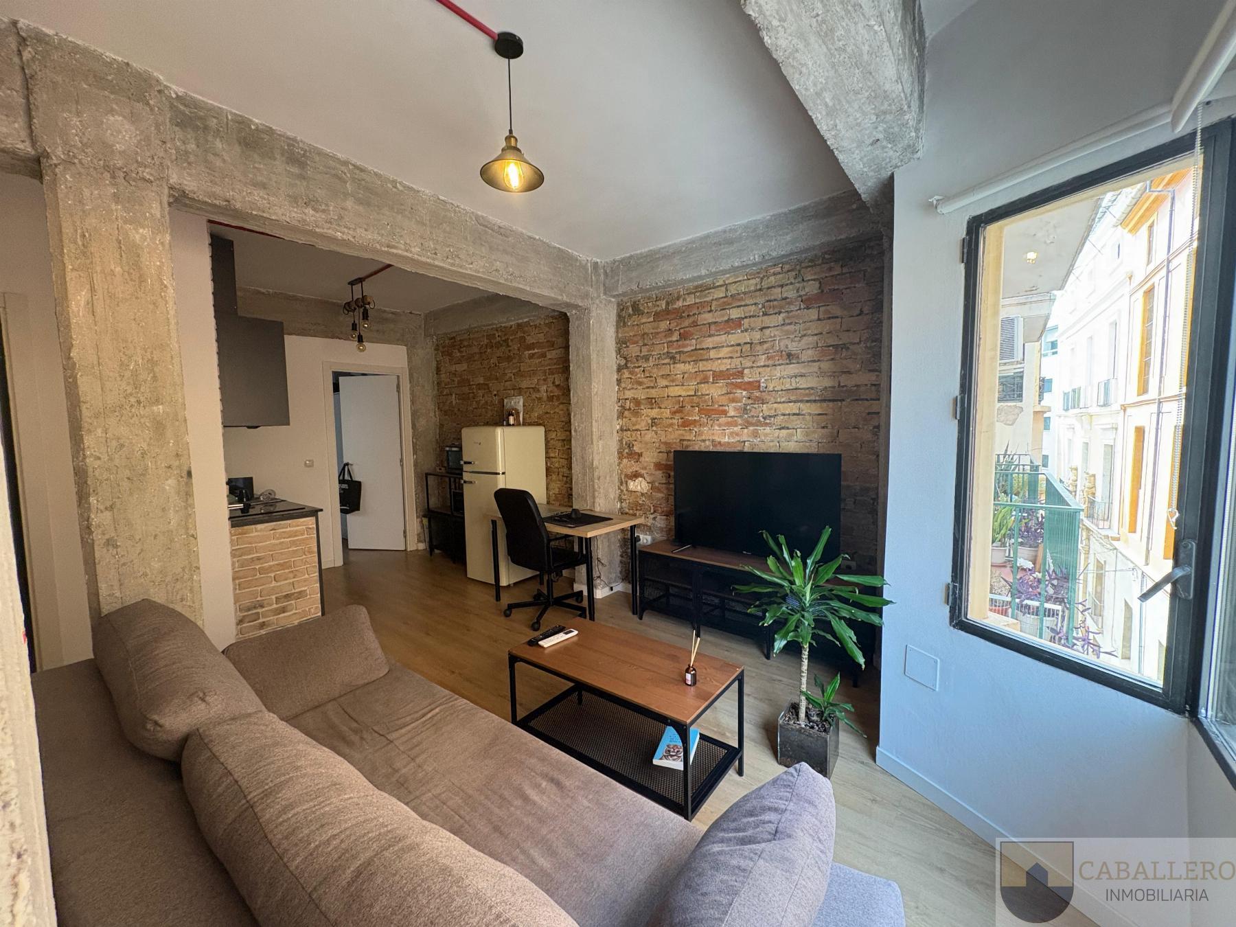 Alquiler de piso en Murcia Alquiler de piso en Murcia