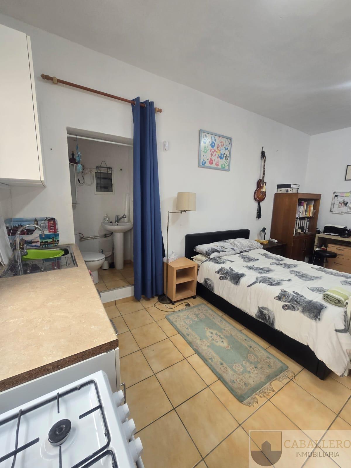Venta de chalet en Ibiza