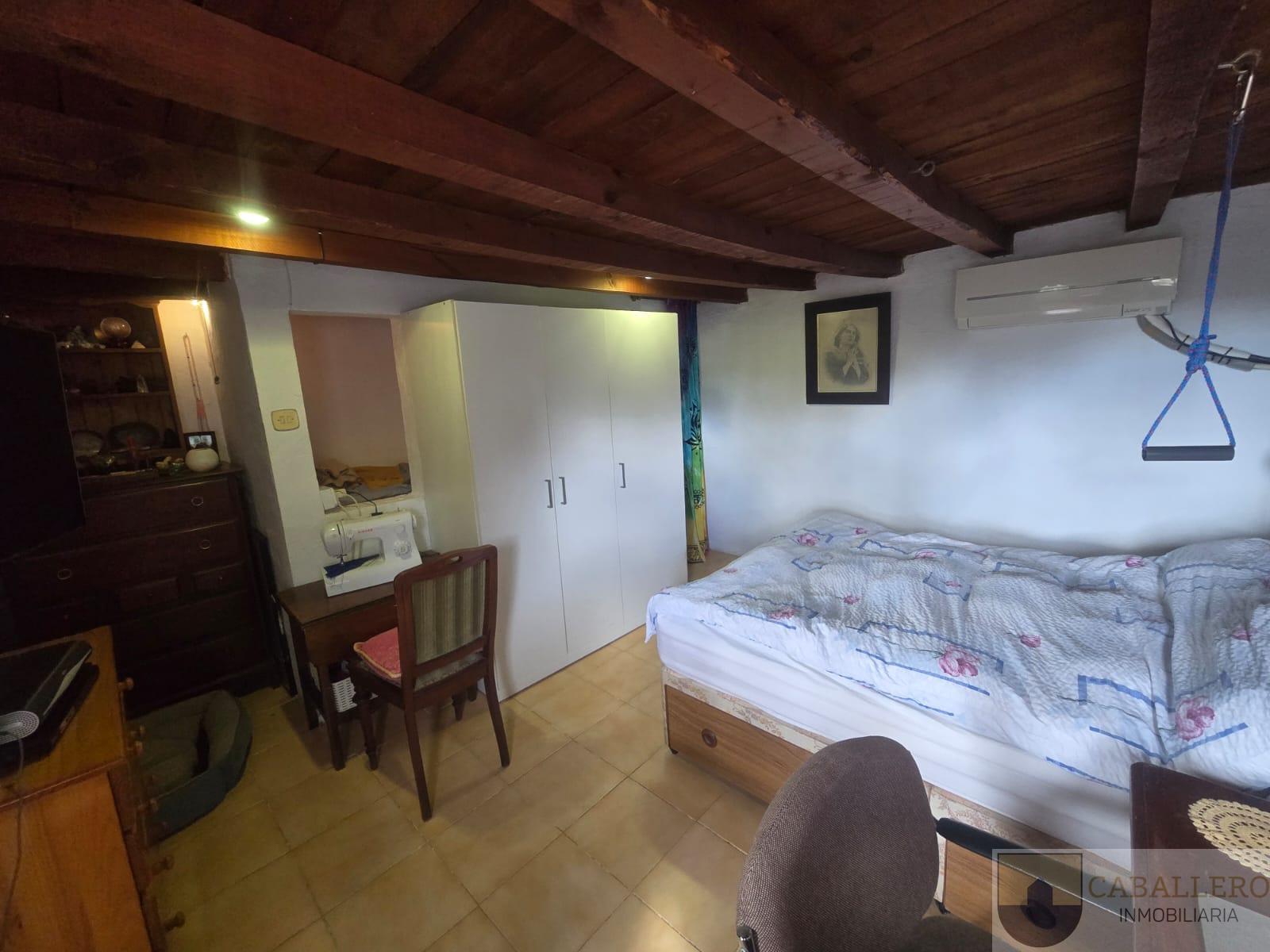 Venta de chalet en Ibiza