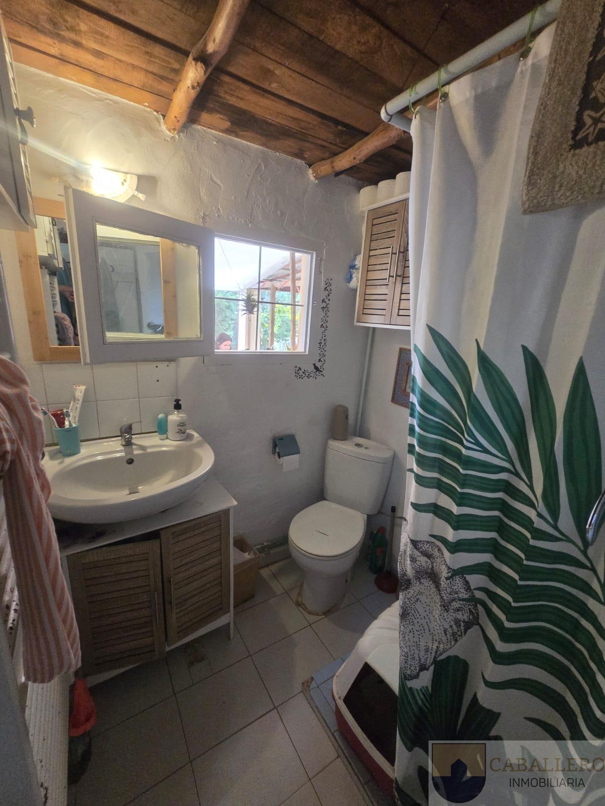 Venta de chalet en Ibiza Venta de chalet en Ibiza