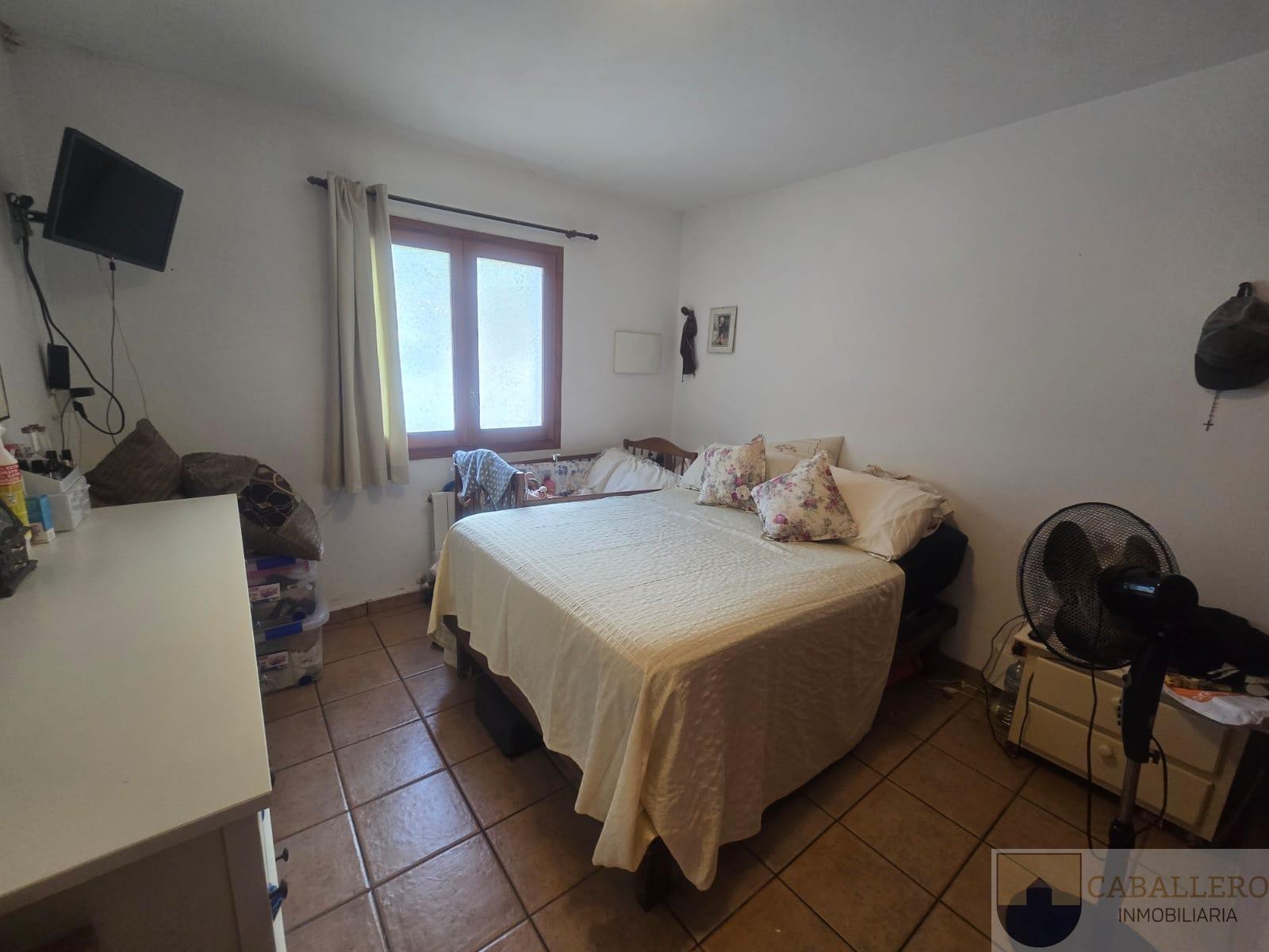 Venta de chalet en Ibiza Venta de chalet en Ibiza