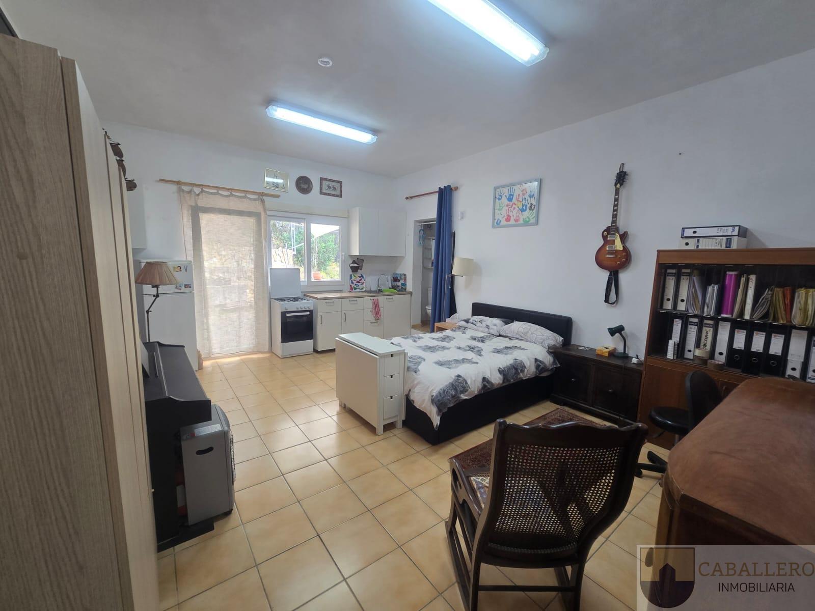 Venta de chalet en Ibiza