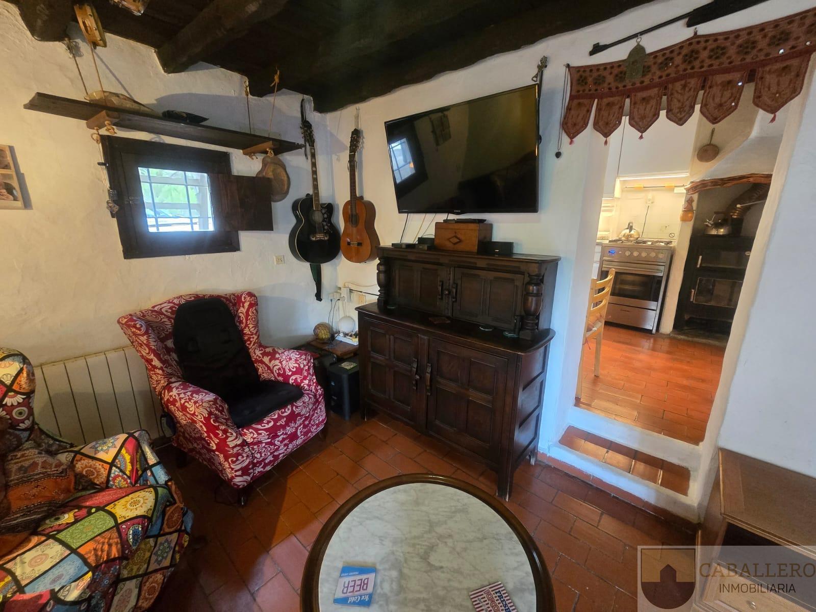 Venta de chalet en Ibiza