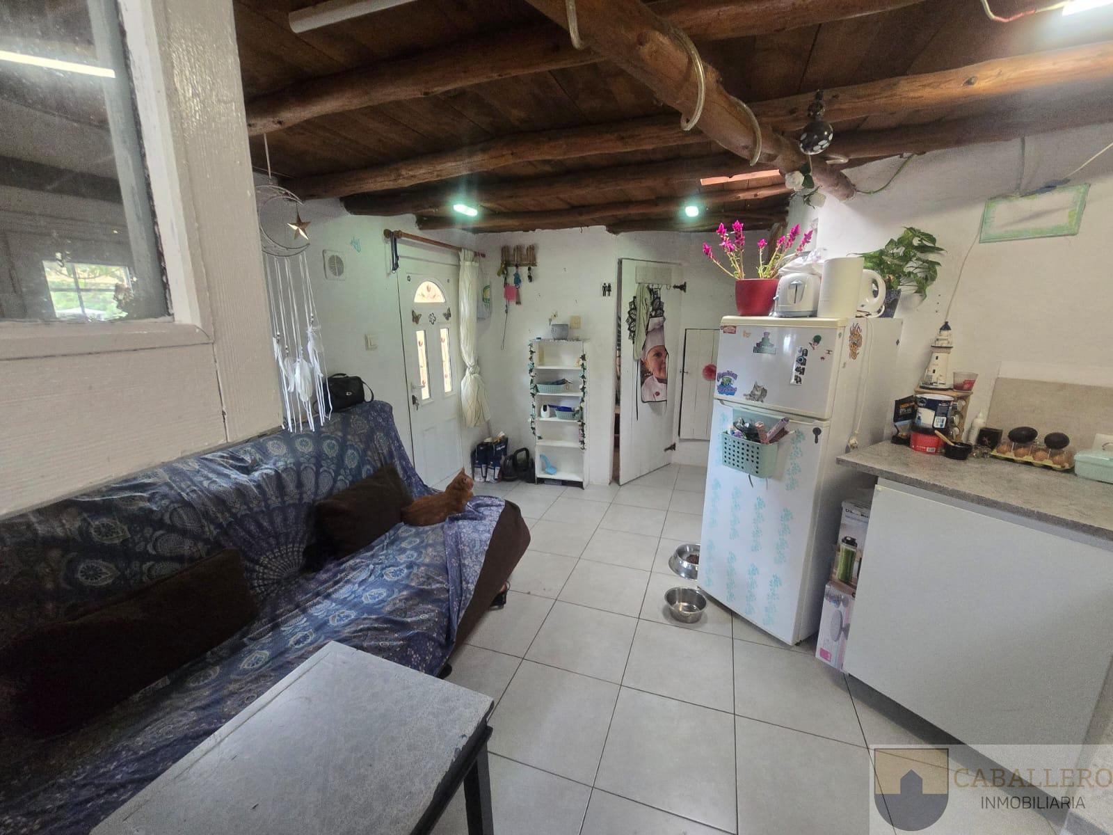 Venta de chalet en Ibiza