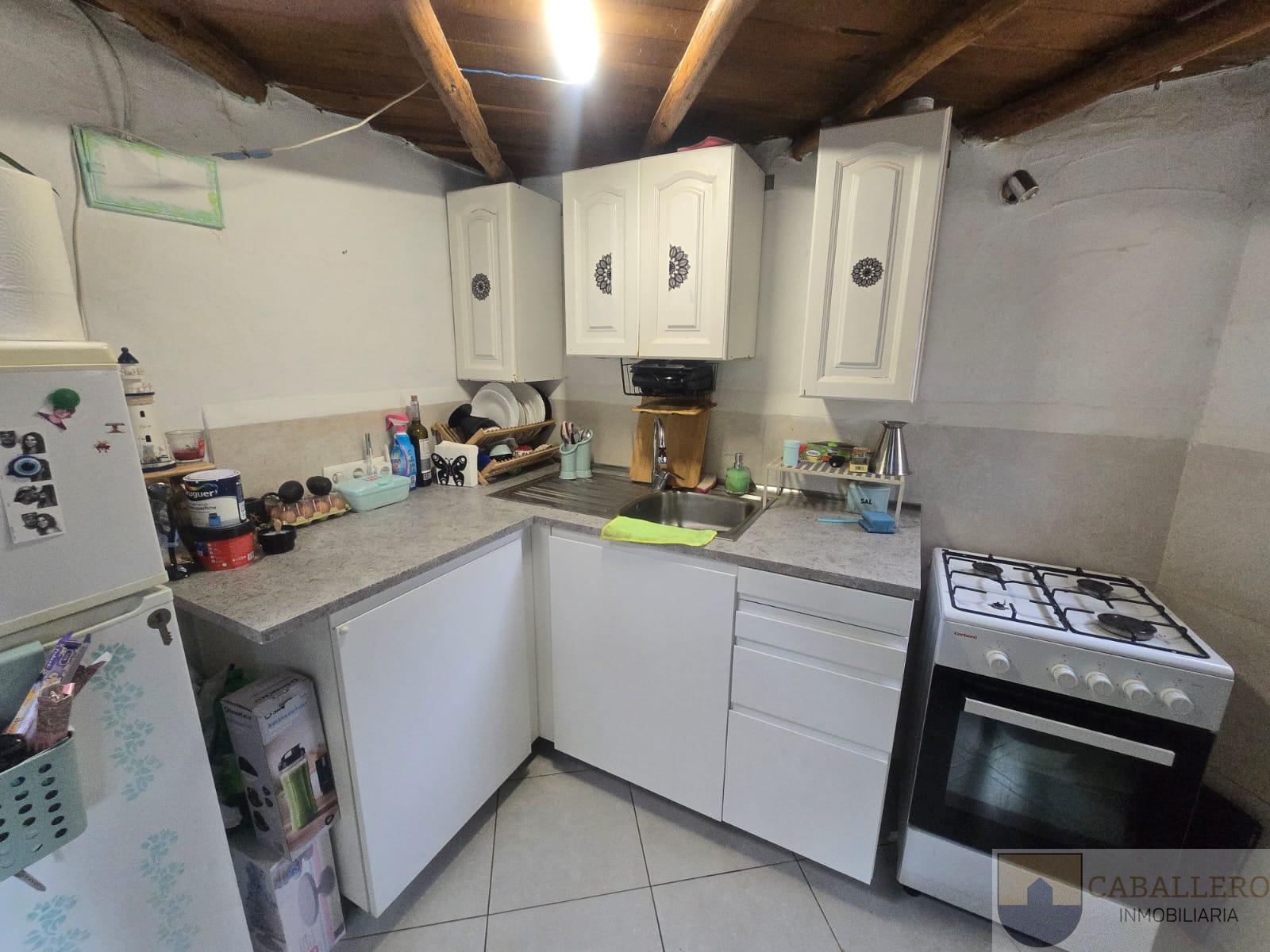 Venta de chalet en Ibiza