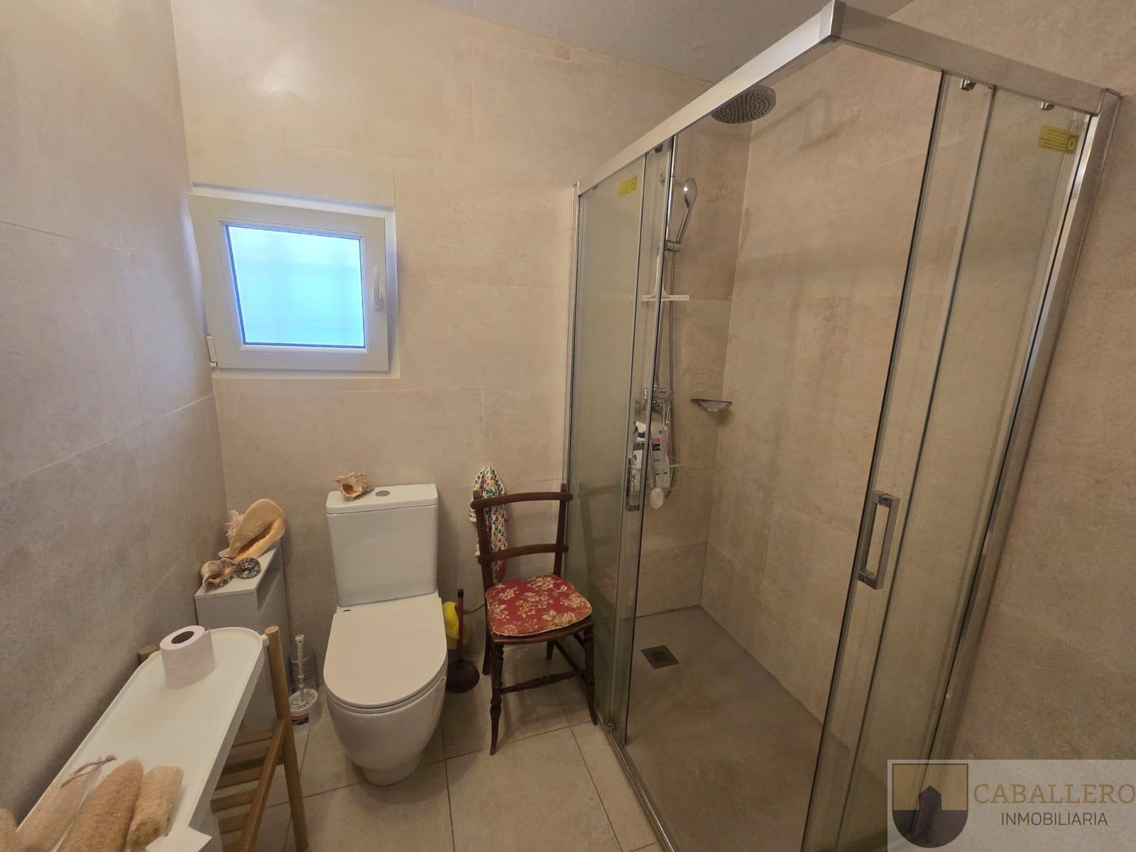 Venta de chalet en Ibiza